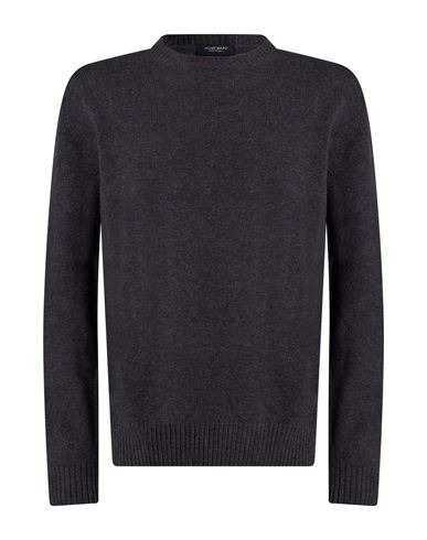 Pullover Hombre Azul marino M,XL,XXL Hombre