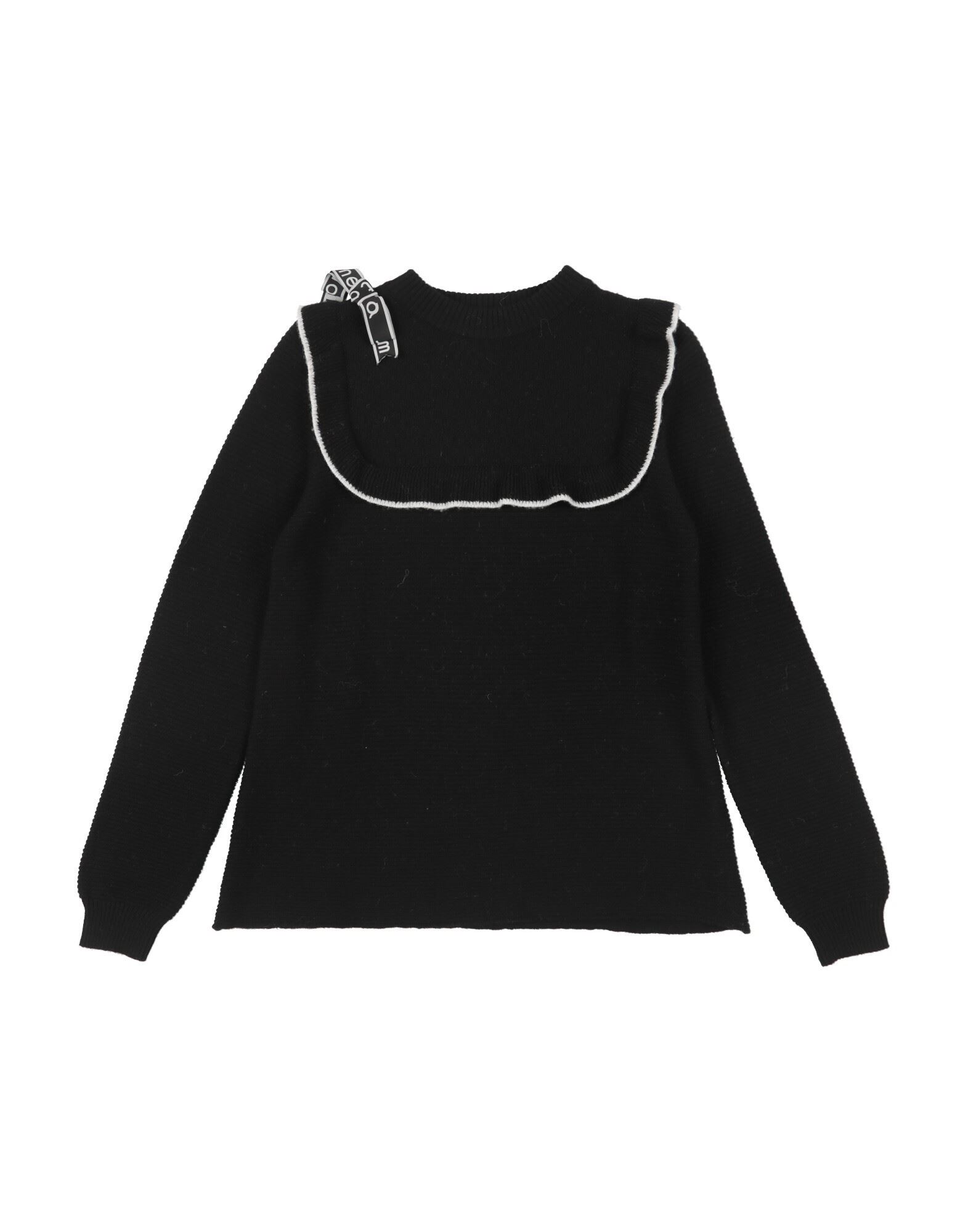  Simonetta - Strickwaren - Pullover - On Yoox.com 