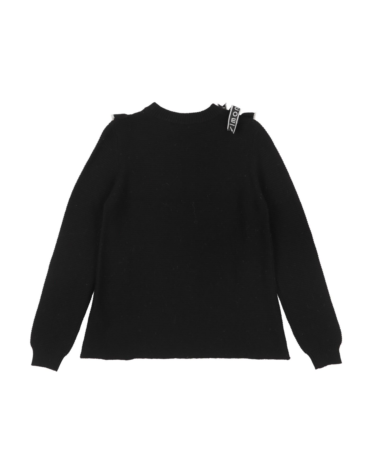  Simonetta - Strickwaren - Pullover - On Yoox.com 