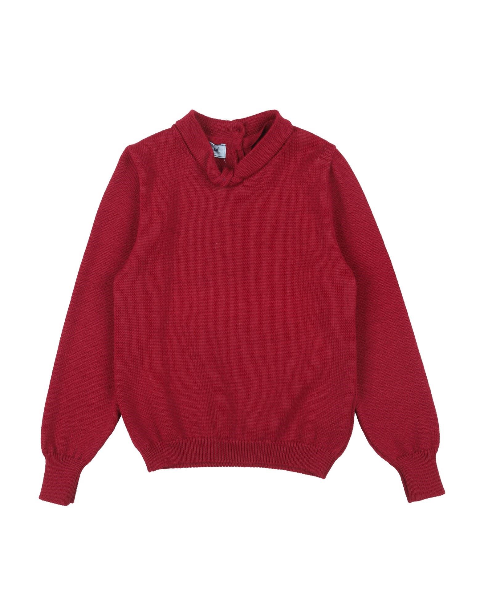 Mimisol - Strickwaren - Pullover - On Yoox.com 
