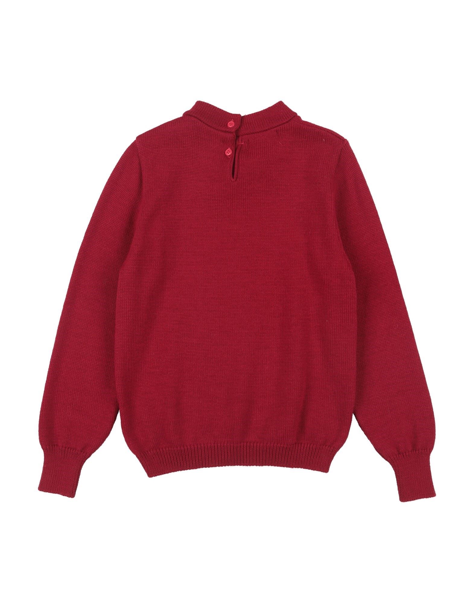  Mimisol - Strickwaren - Pullover - On Yoox.com 