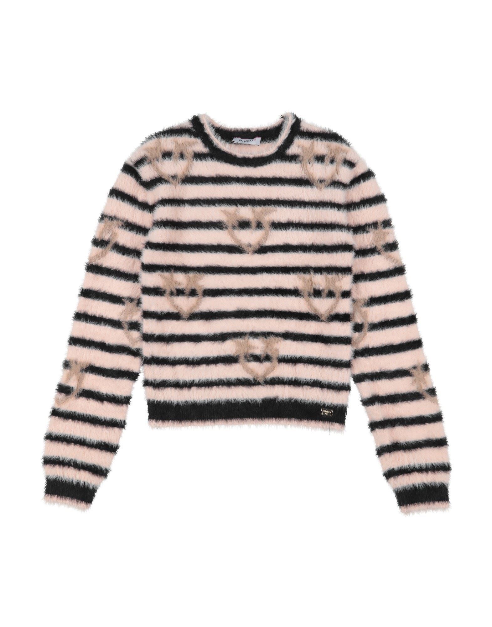  Pinko Up - Strickwaren - Pullover - On Yoox.com 