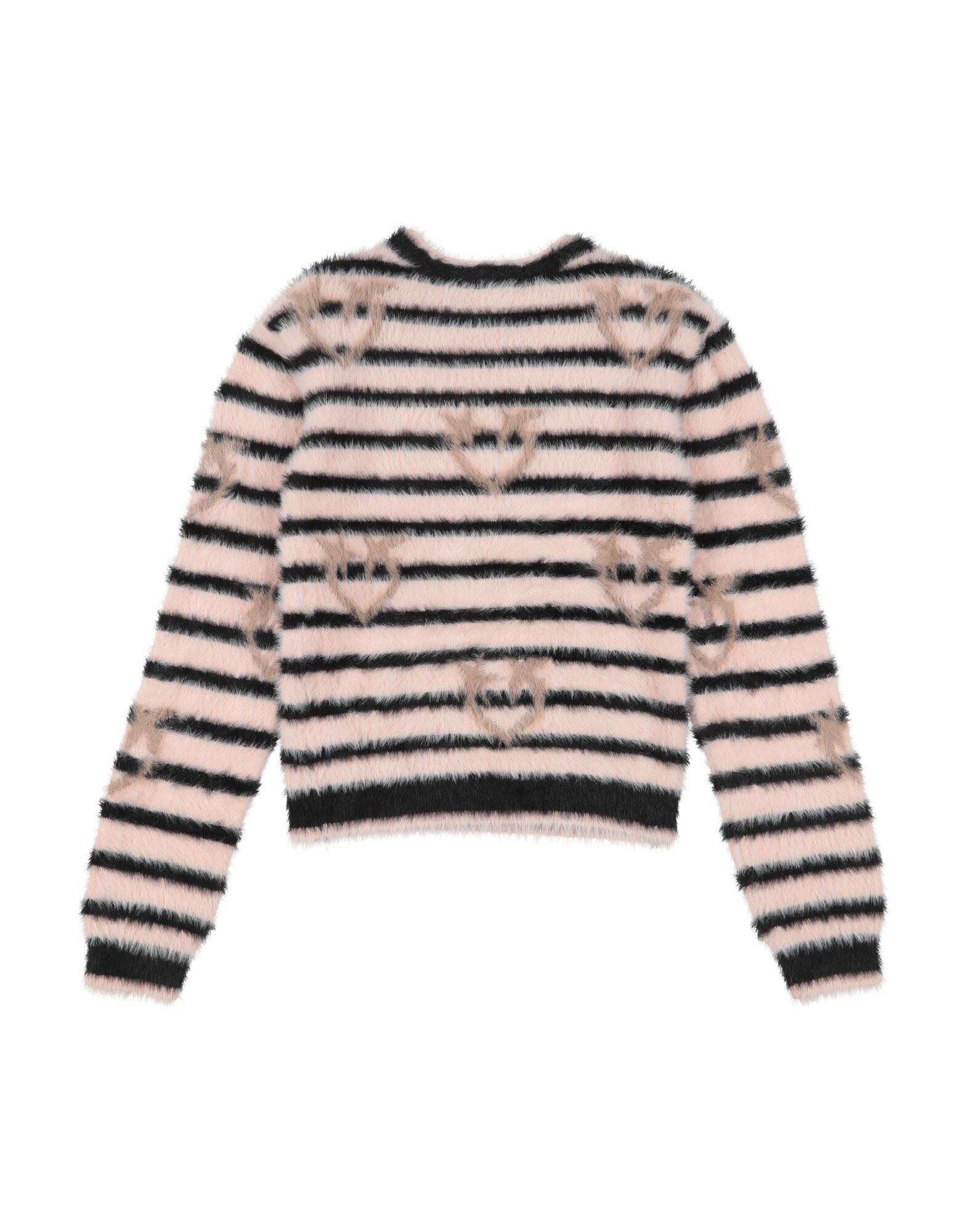  Pinko Up - Strickwaren - Pullover - On Yoox.com 