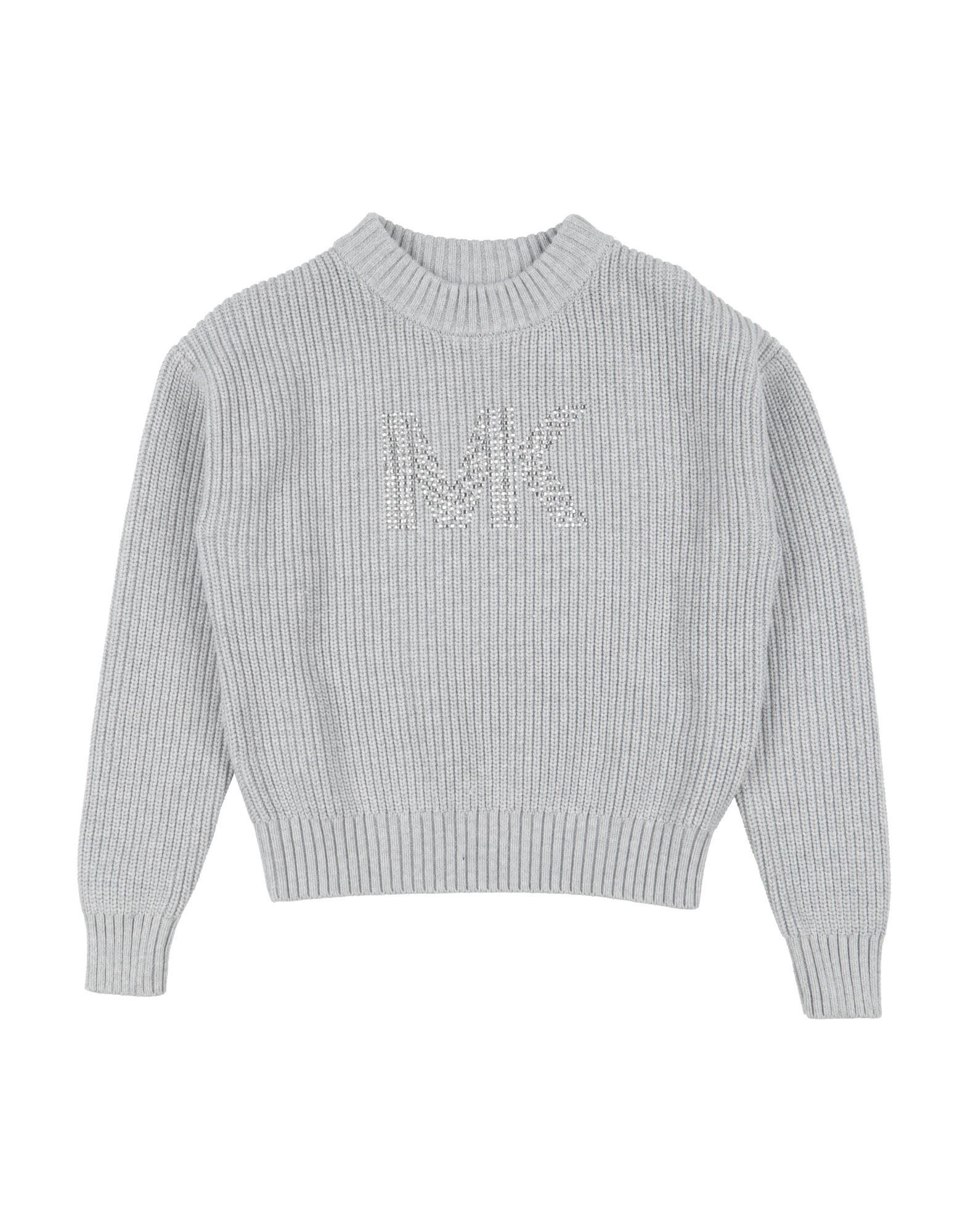  Michael Kors Kids - Strickwaren - Pullover - On Yoox.com 