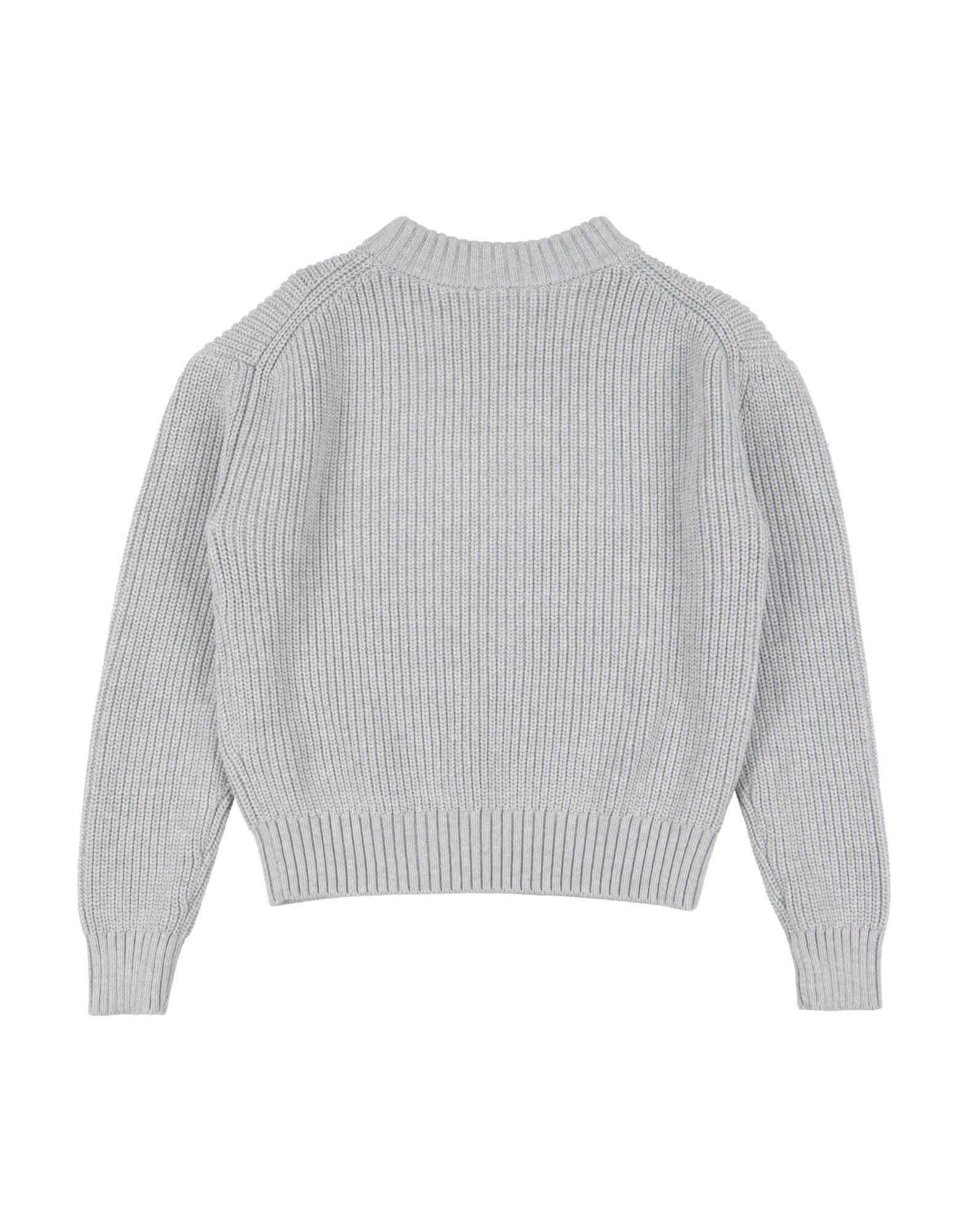  Michael Kors Kids - Strickwaren - Pullover - On Yoox.com 