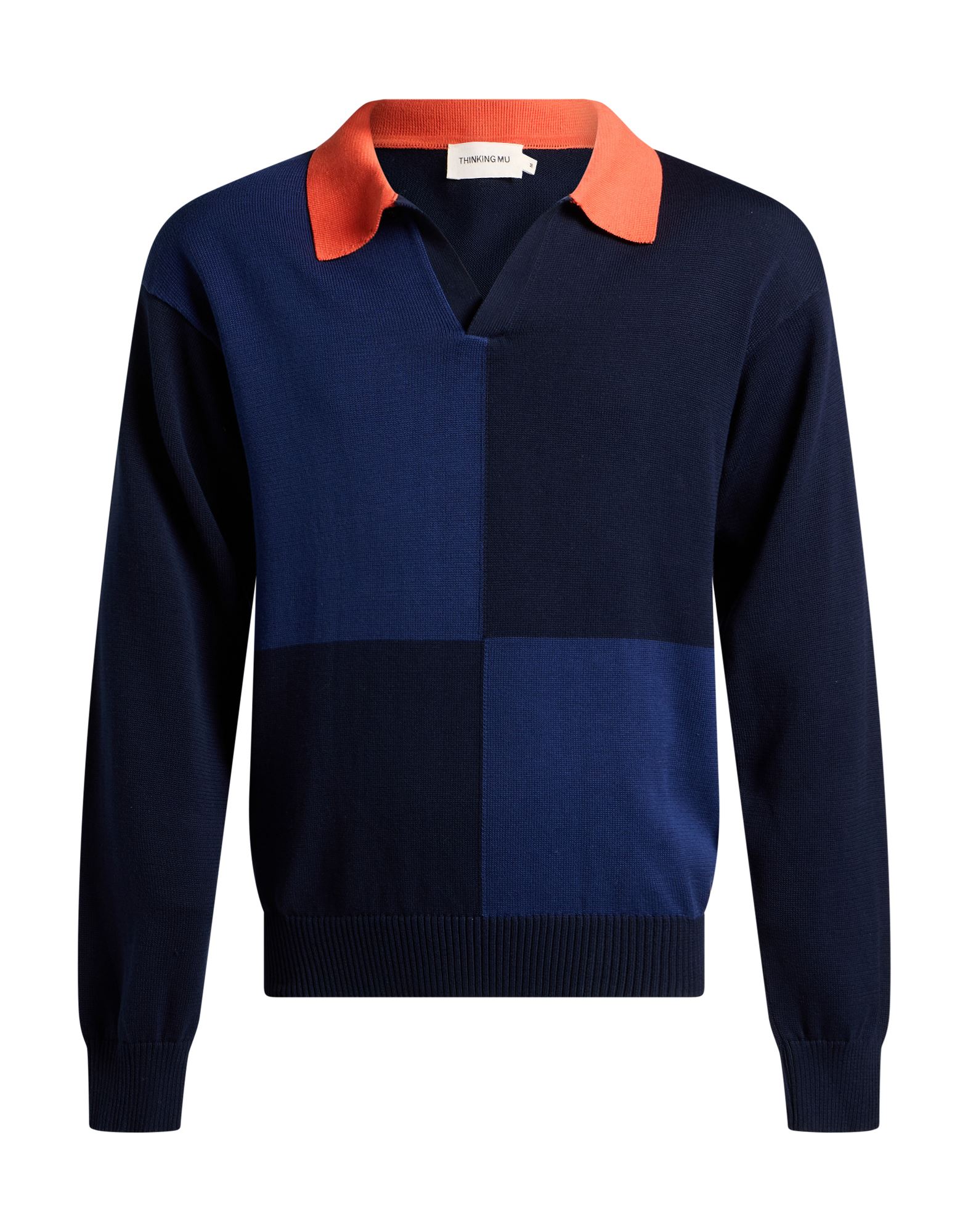  Thinking Mu - Prendas De Punto - Pullover - On Yoox.com 
