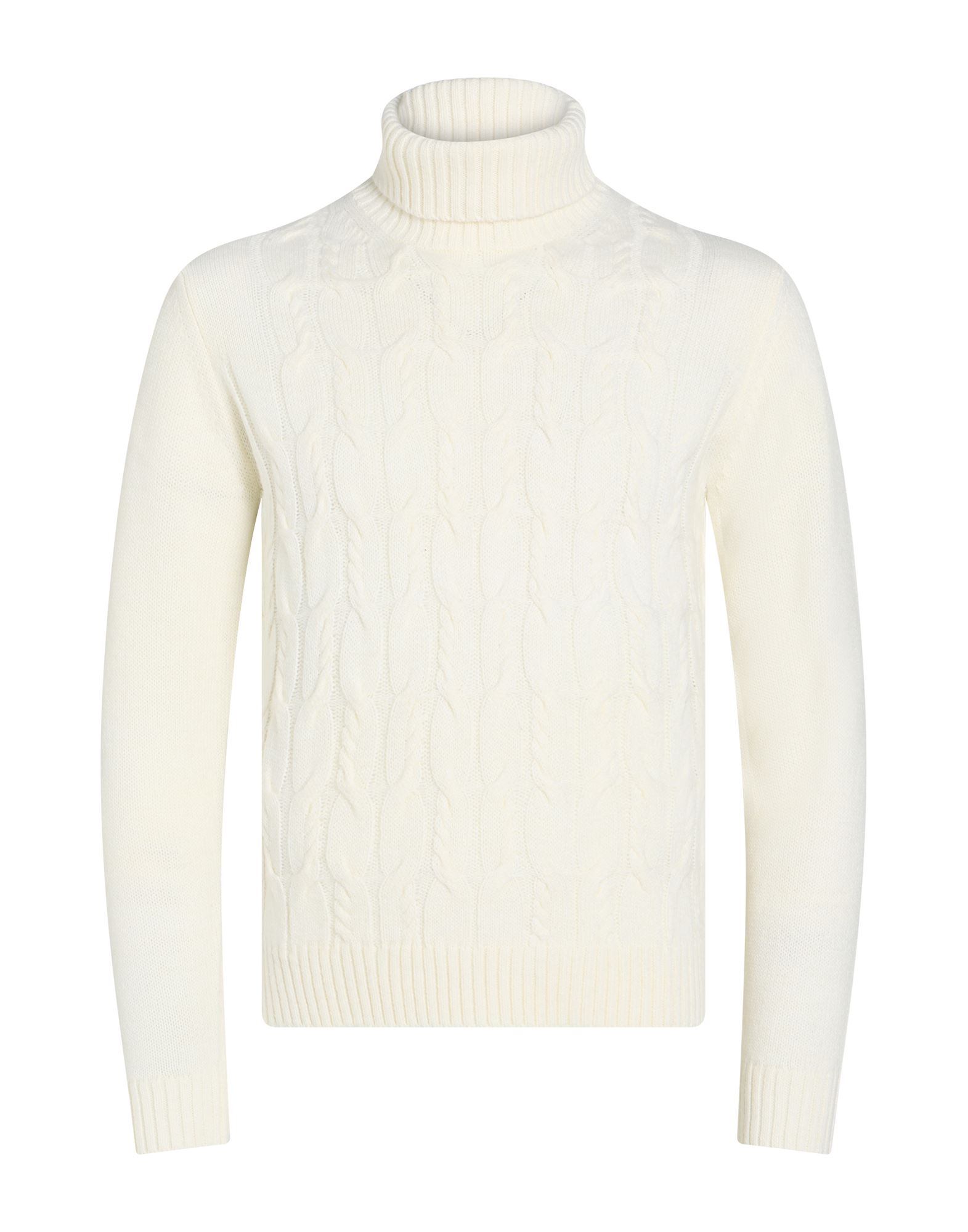  Markup - Prendas De Punto - Cuello Alto - On Yoox.com 