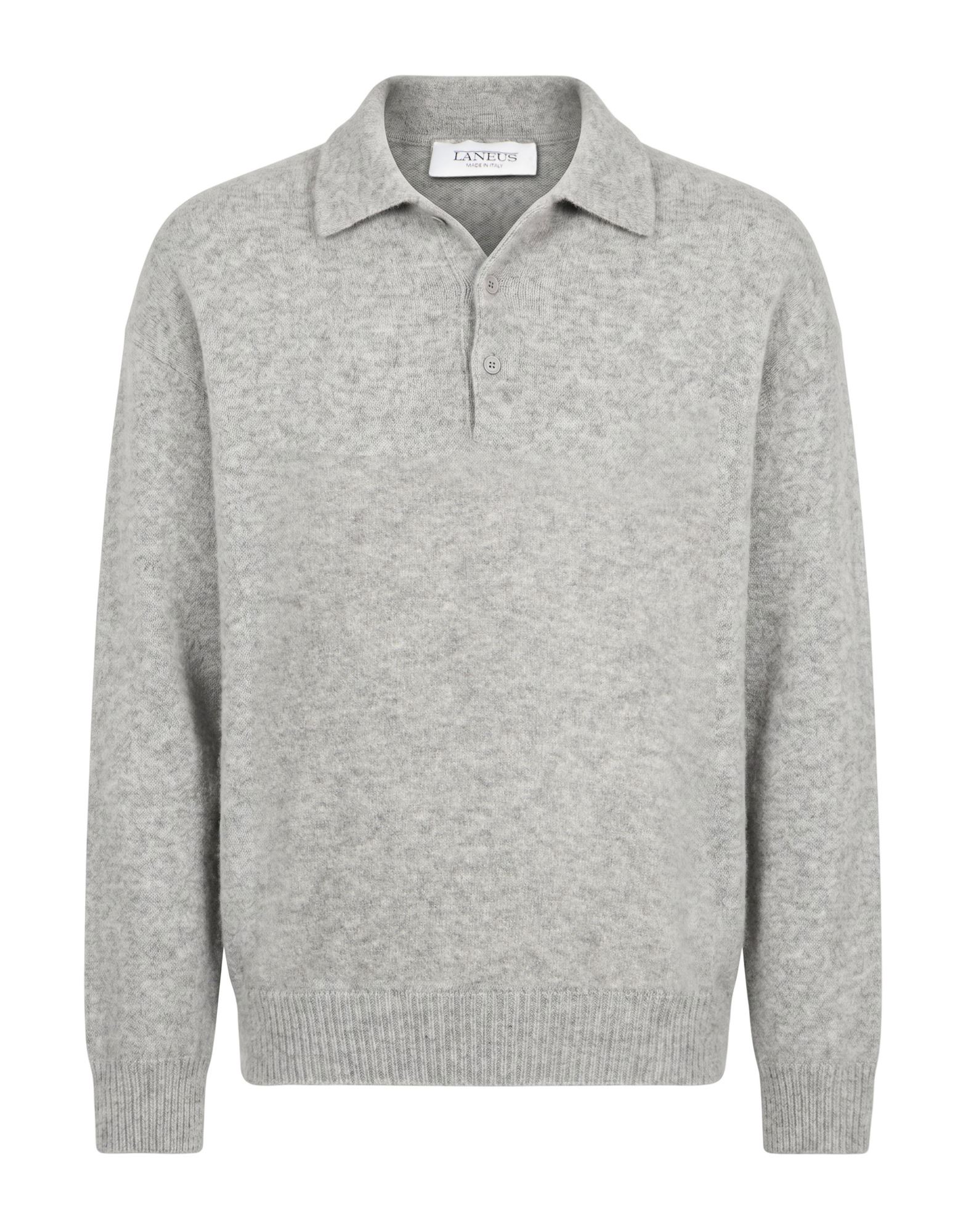  Laneus - Prendas De Punto - Pullover - On Yoox.com 