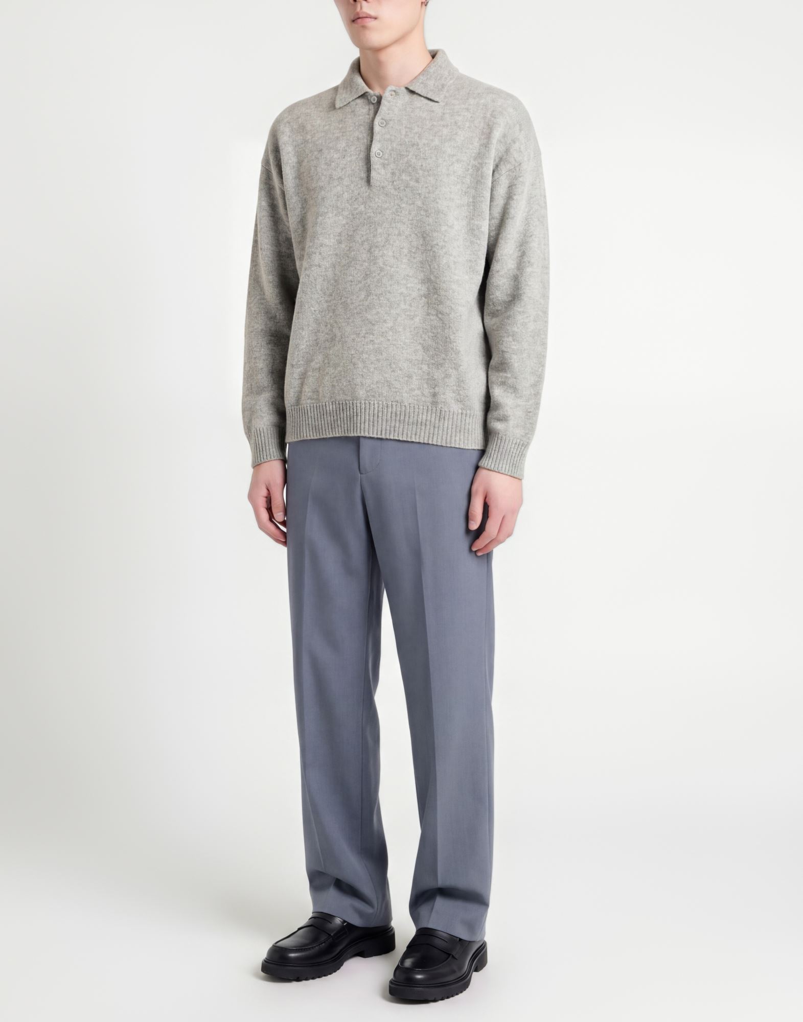  Laneus - Prendas De Punto - Pullover - On Yoox.com 