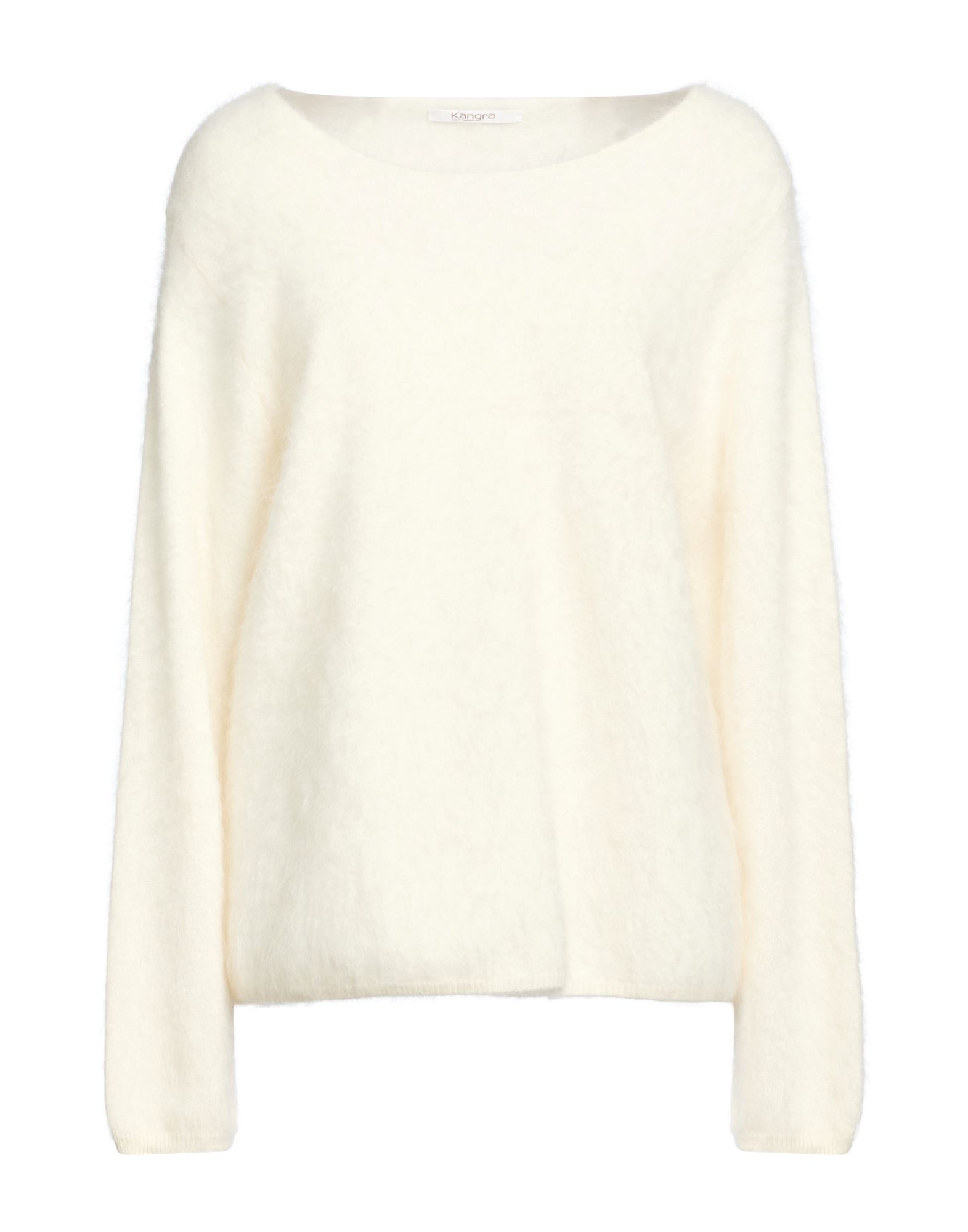  Kangra - Prendas De Punto - Pullover - On Yoox.com 