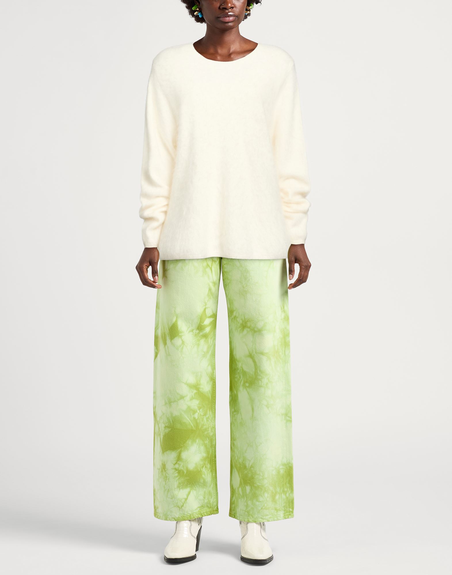  Kangra - Prendas De Punto - Pullover - On Yoox.com 