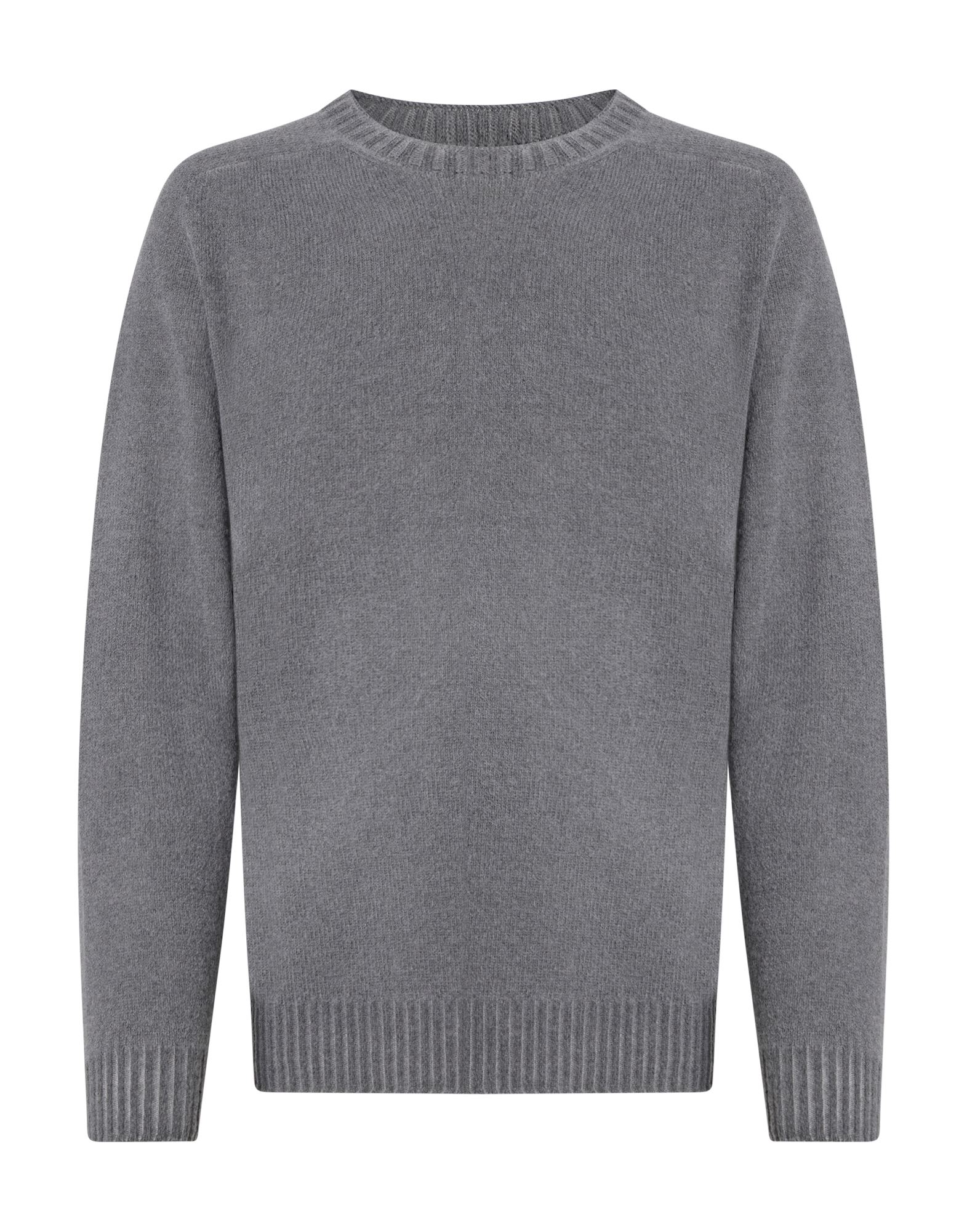  Arovescio - Prendas De Punto - Pullover - On Yoox.com 