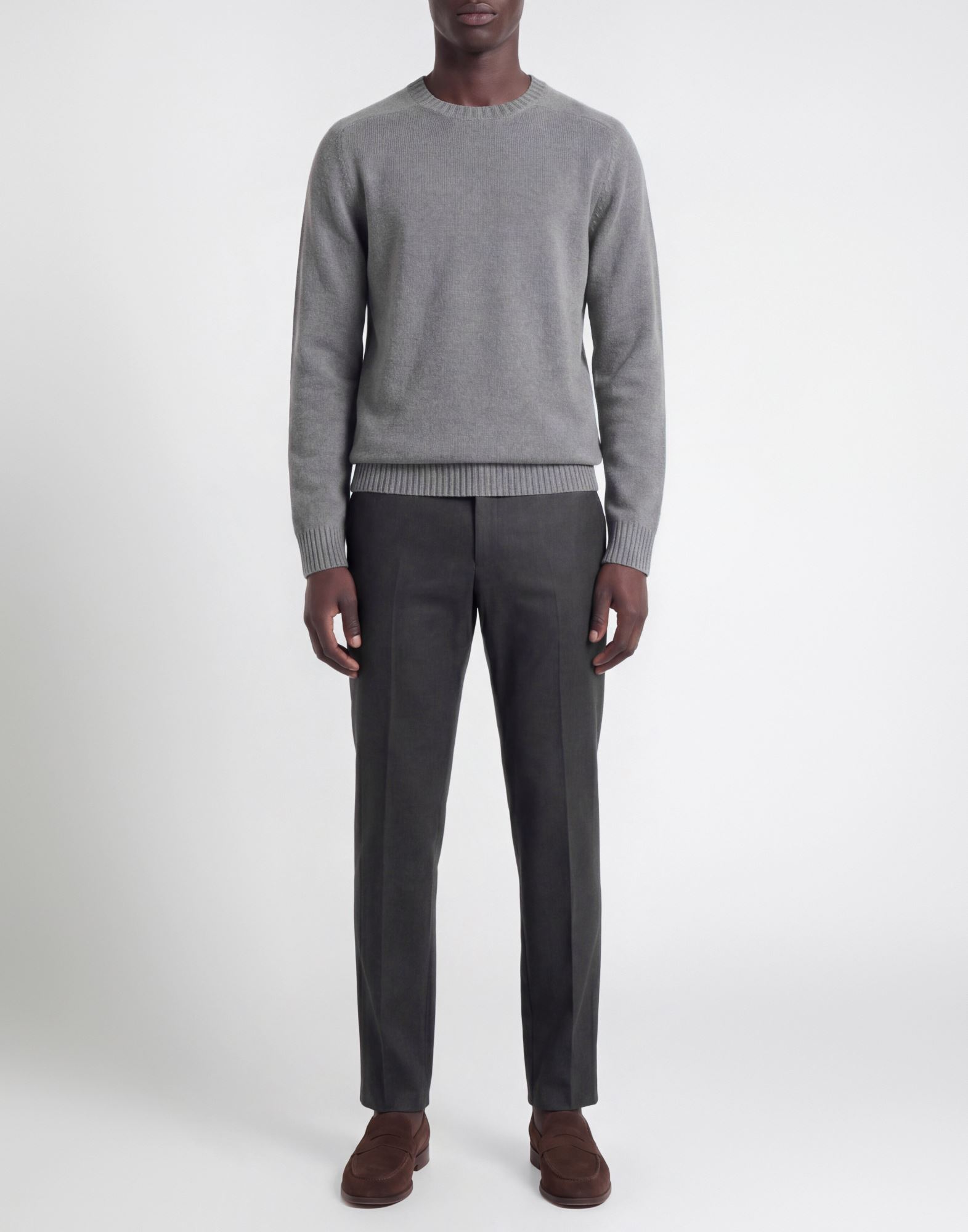  Arovescio - Prendas De Punto - Pullover - On Yoox.com 