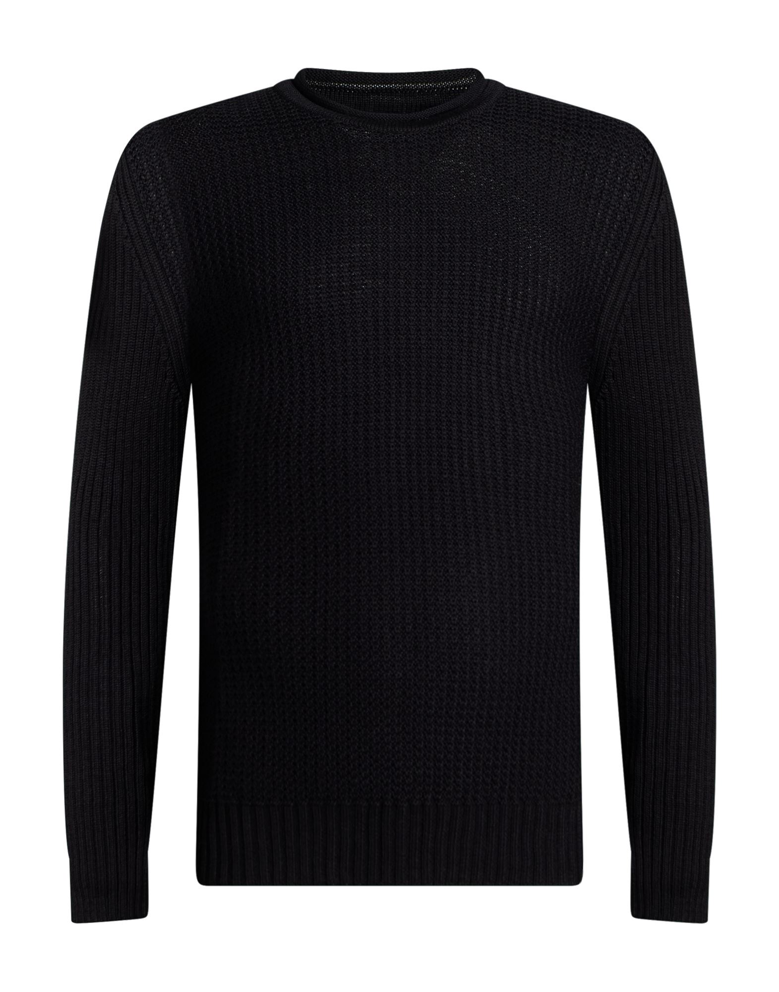  Philotinto - Maille - Pullover - On Yoox.com 