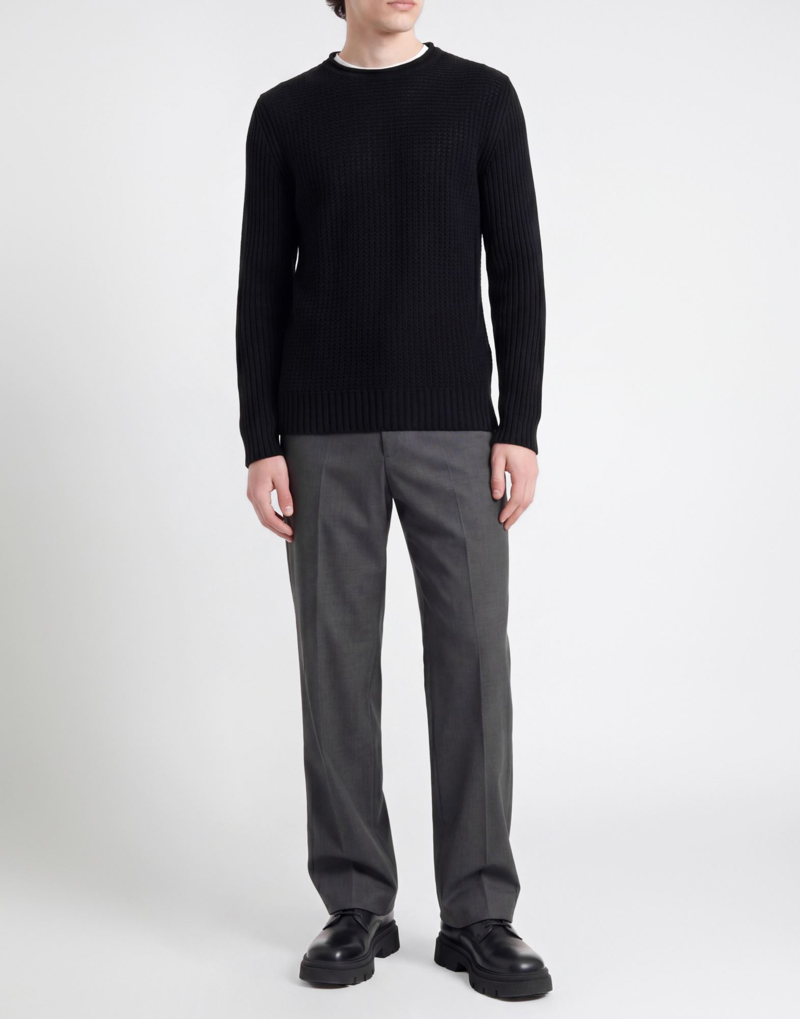  Philotinto - Maille - Pullover - On Yoox.com 