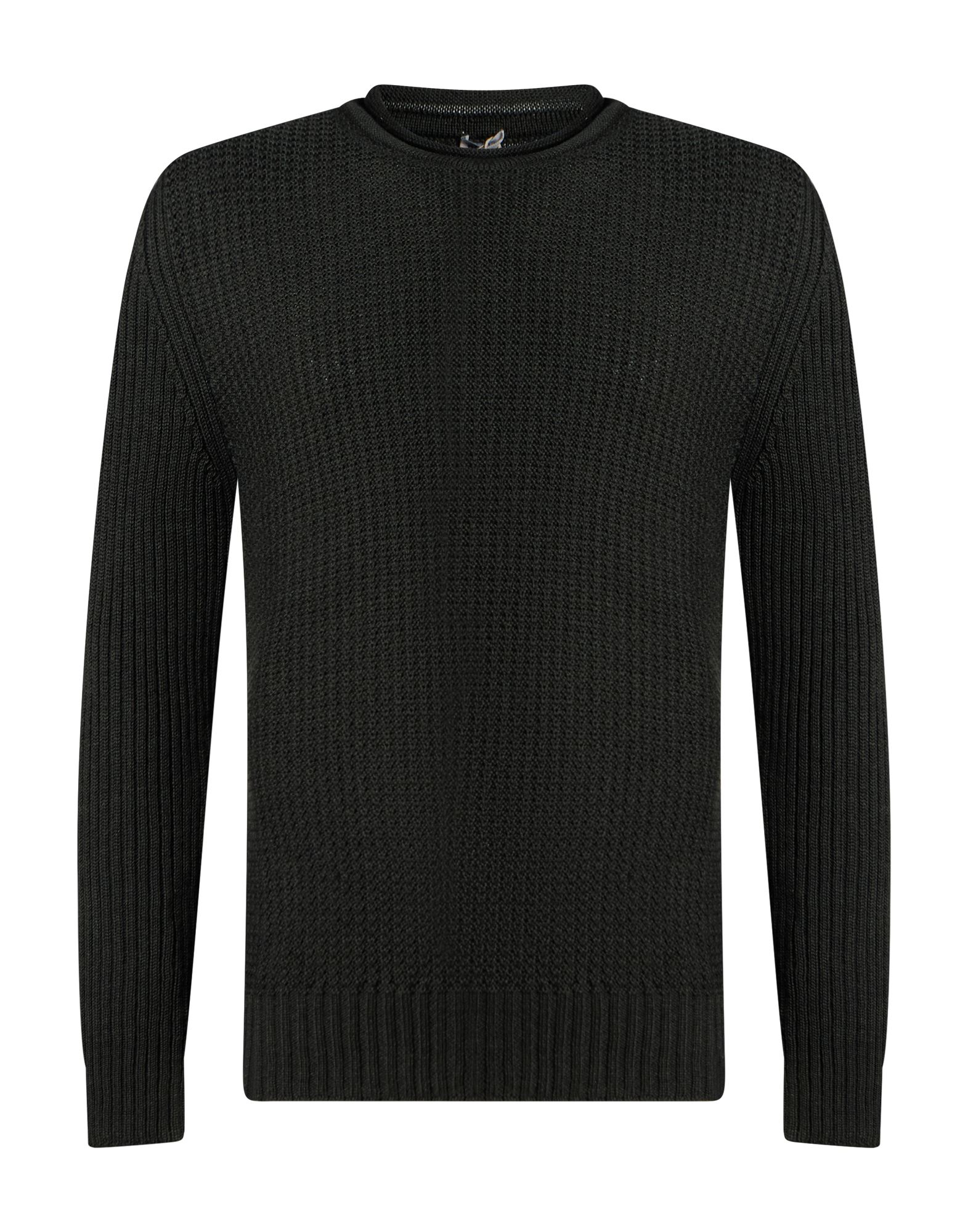  Philotinto - Maille - Pullover - On Yoox.com 