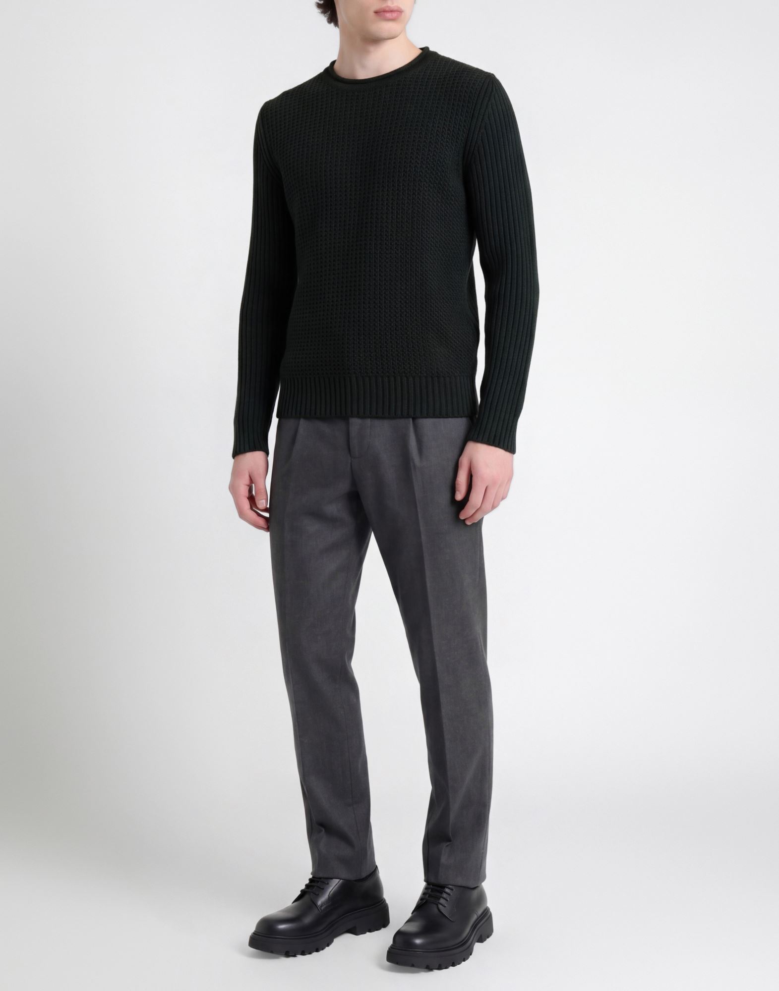  Philotinto - Maille - Pullover - On Yoox.com 