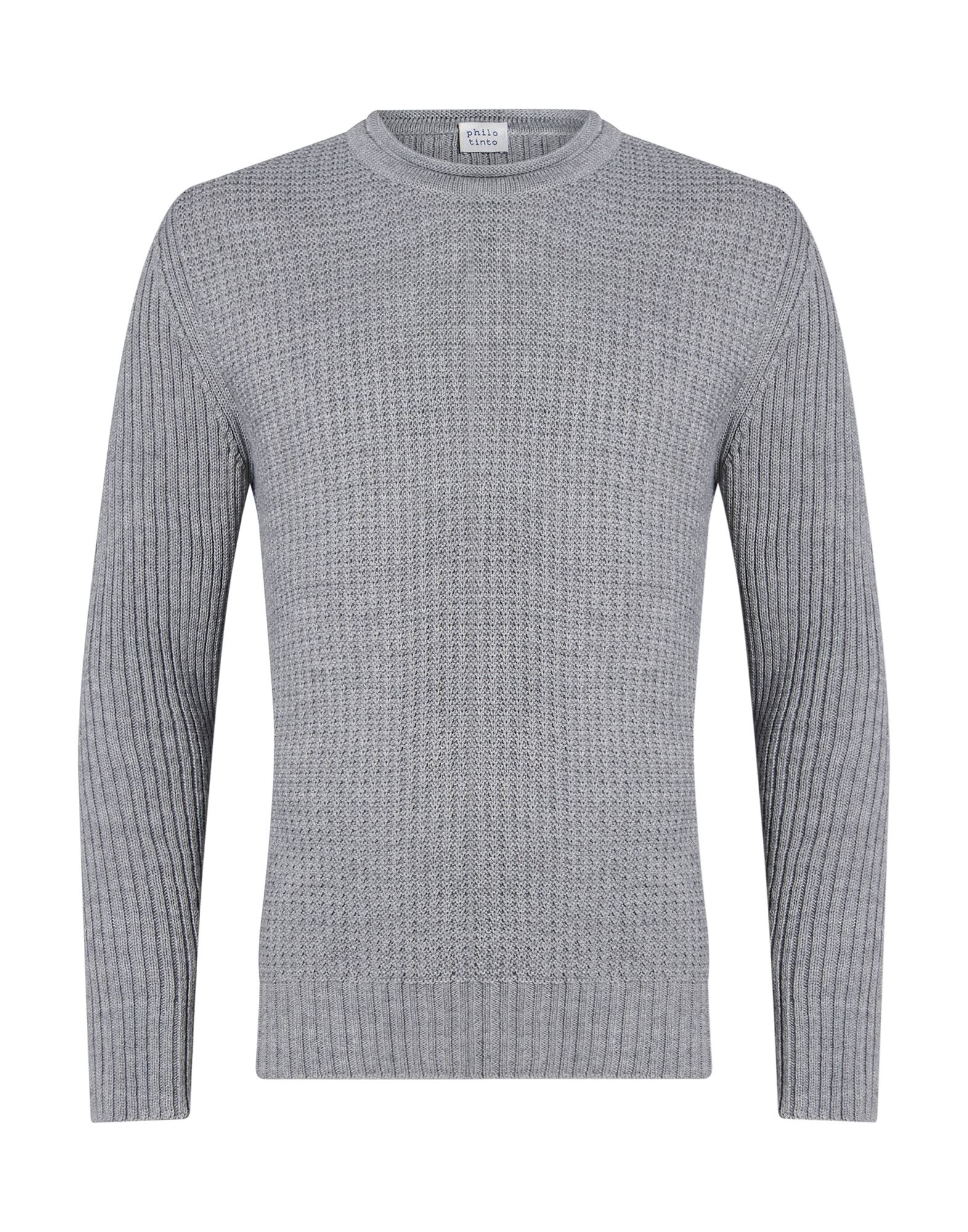  Philotinto - Maille - Pullover - On Yoox.com 