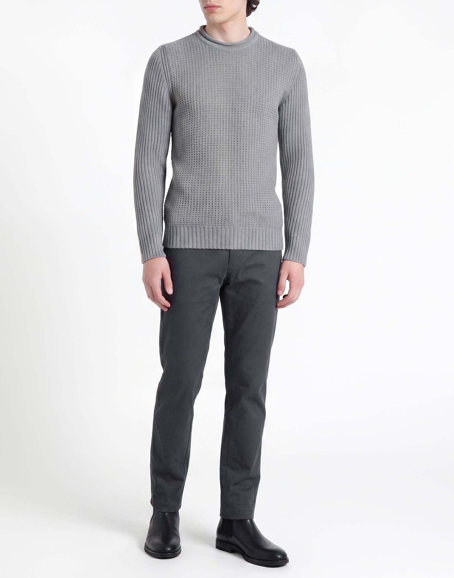  Philotinto - Maille - Pullover - On Yoox.com 