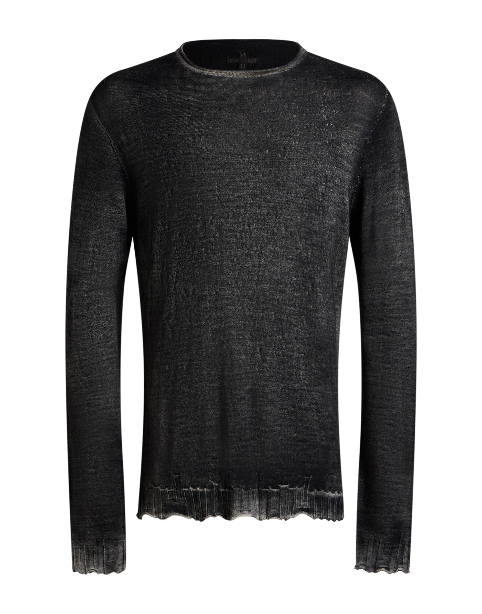  Md75 - Prendas De Punto - Pullover - On Yoox.com 