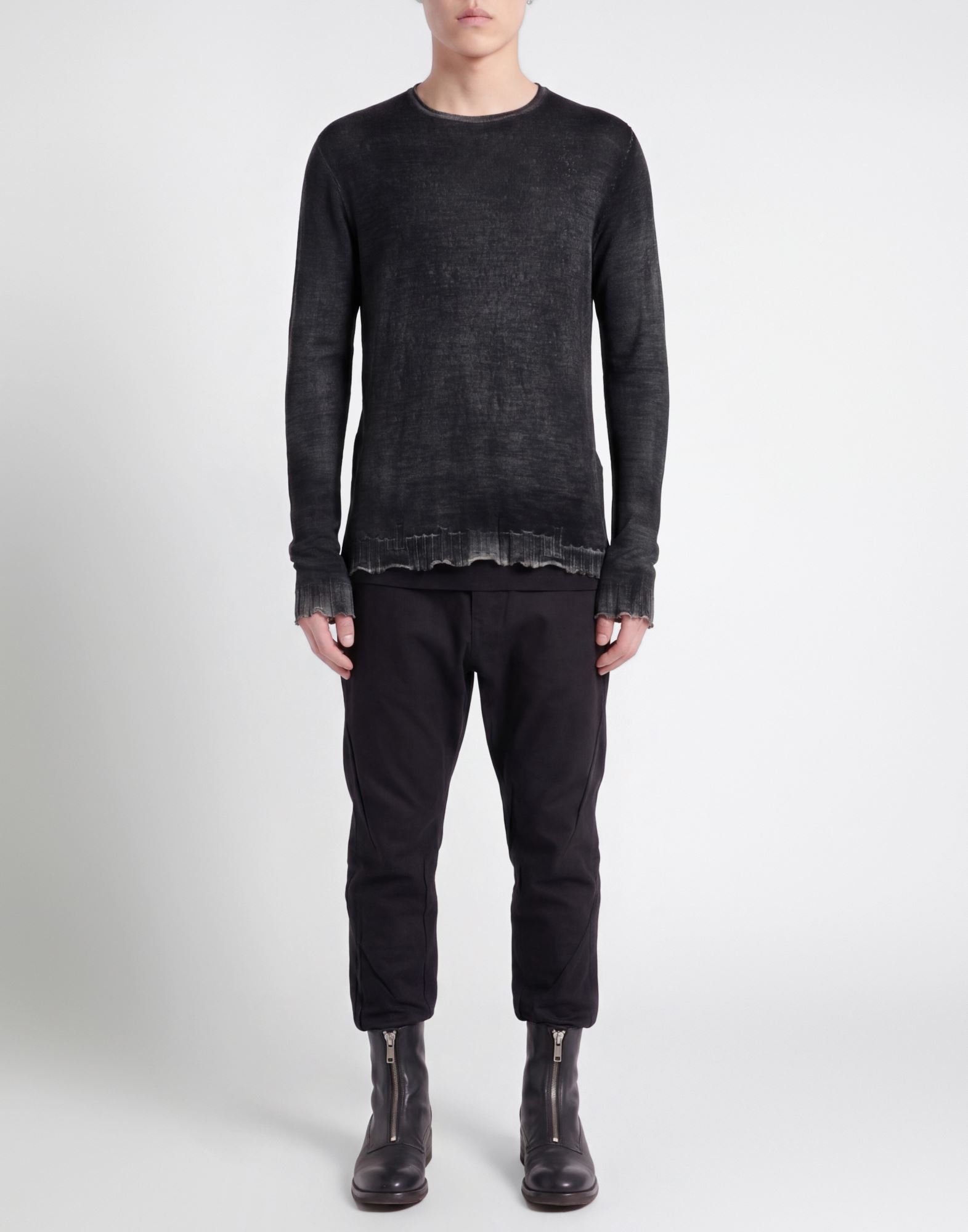  Md75 - Prendas De Punto - Pullover - On Yoox.com 