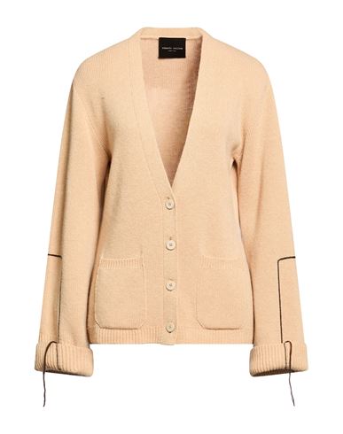 Rebecas Mujer Arena L,M Mujer