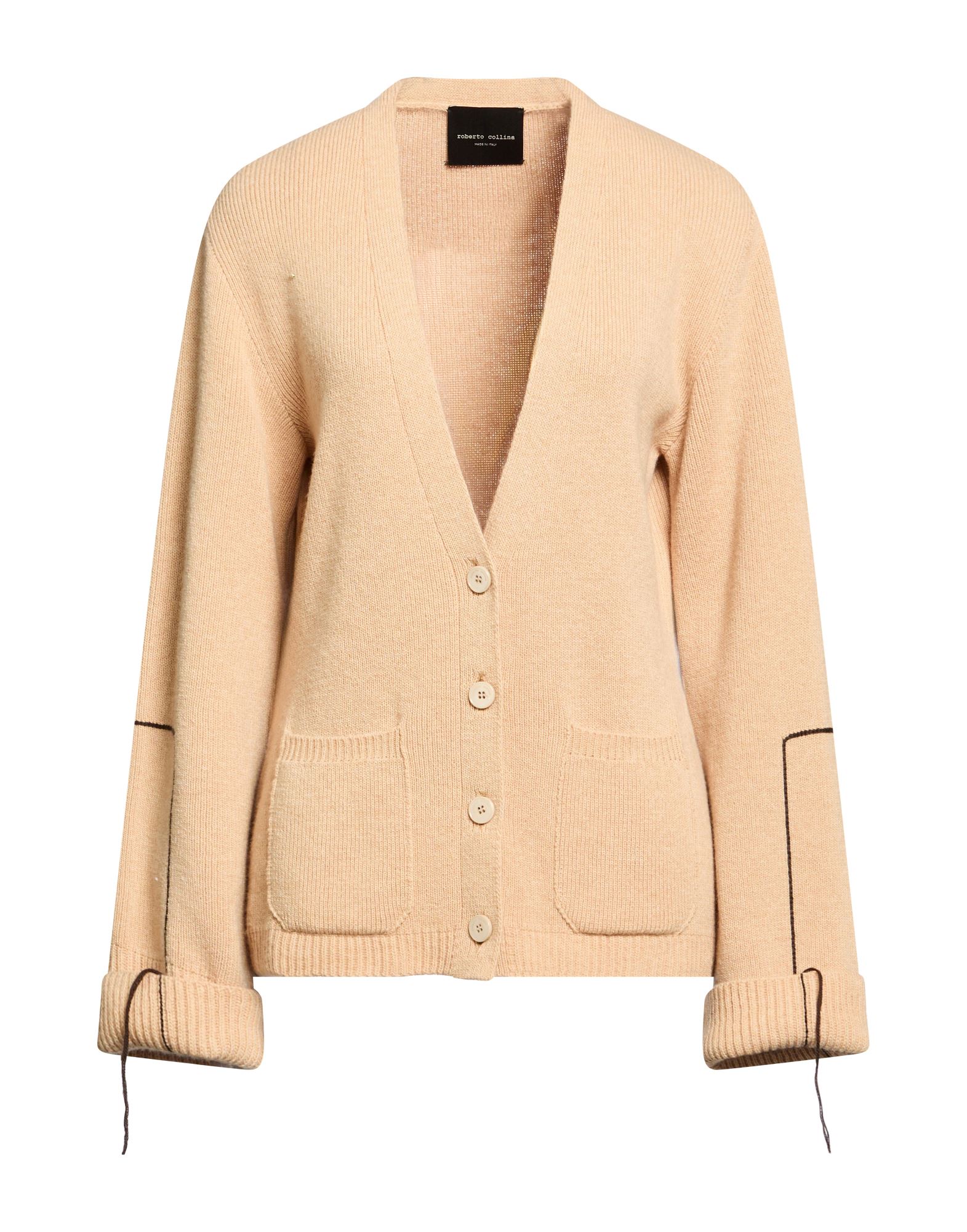  Roberto Collina - Maille - Cardigans - On Yoox.com 