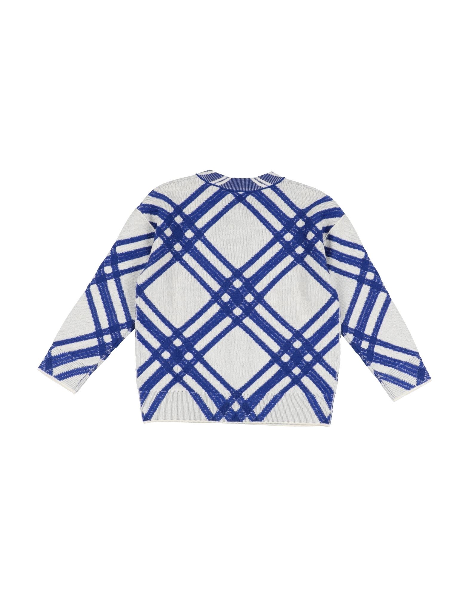  Burberry - Strickwaren - Strickjacken - On Yoox.com 