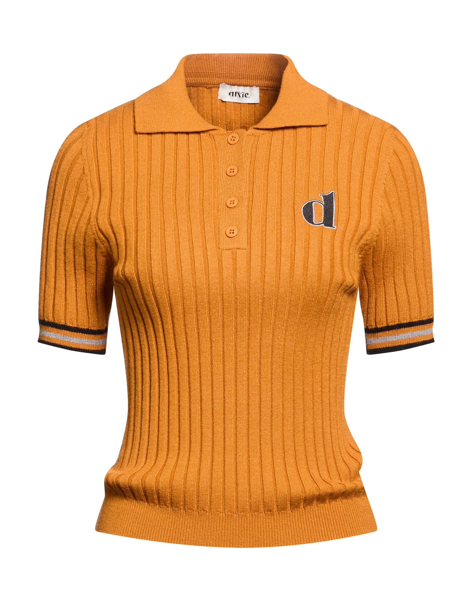  Dixie - Prendas De Punto - Pullover - On Yoox.com 