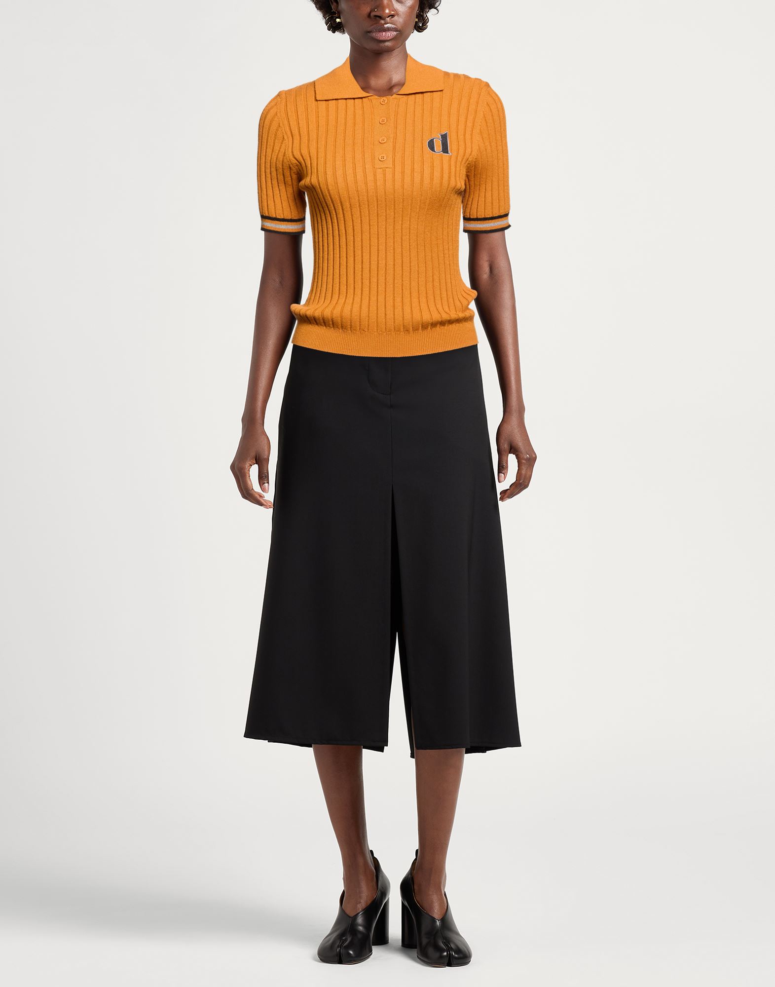  Dixie - Prendas De Punto - Pullover - On Yoox.com 