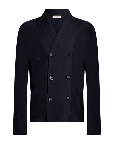 Rebecas Hombre Azul marino L,S Hombre