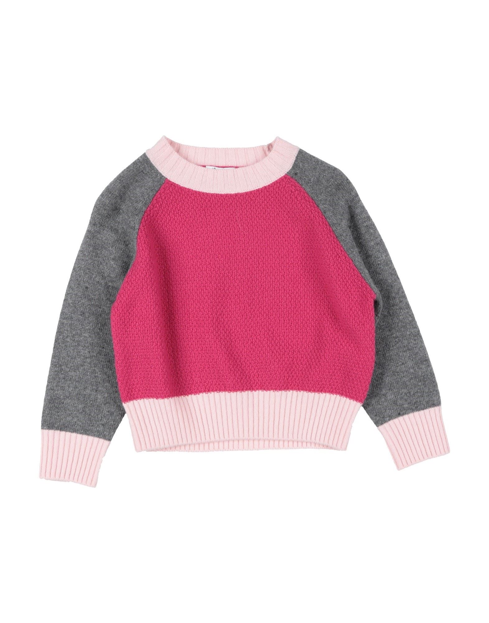  Il Gufo - Prendas De Punto - Pullover - On Yoox.com 