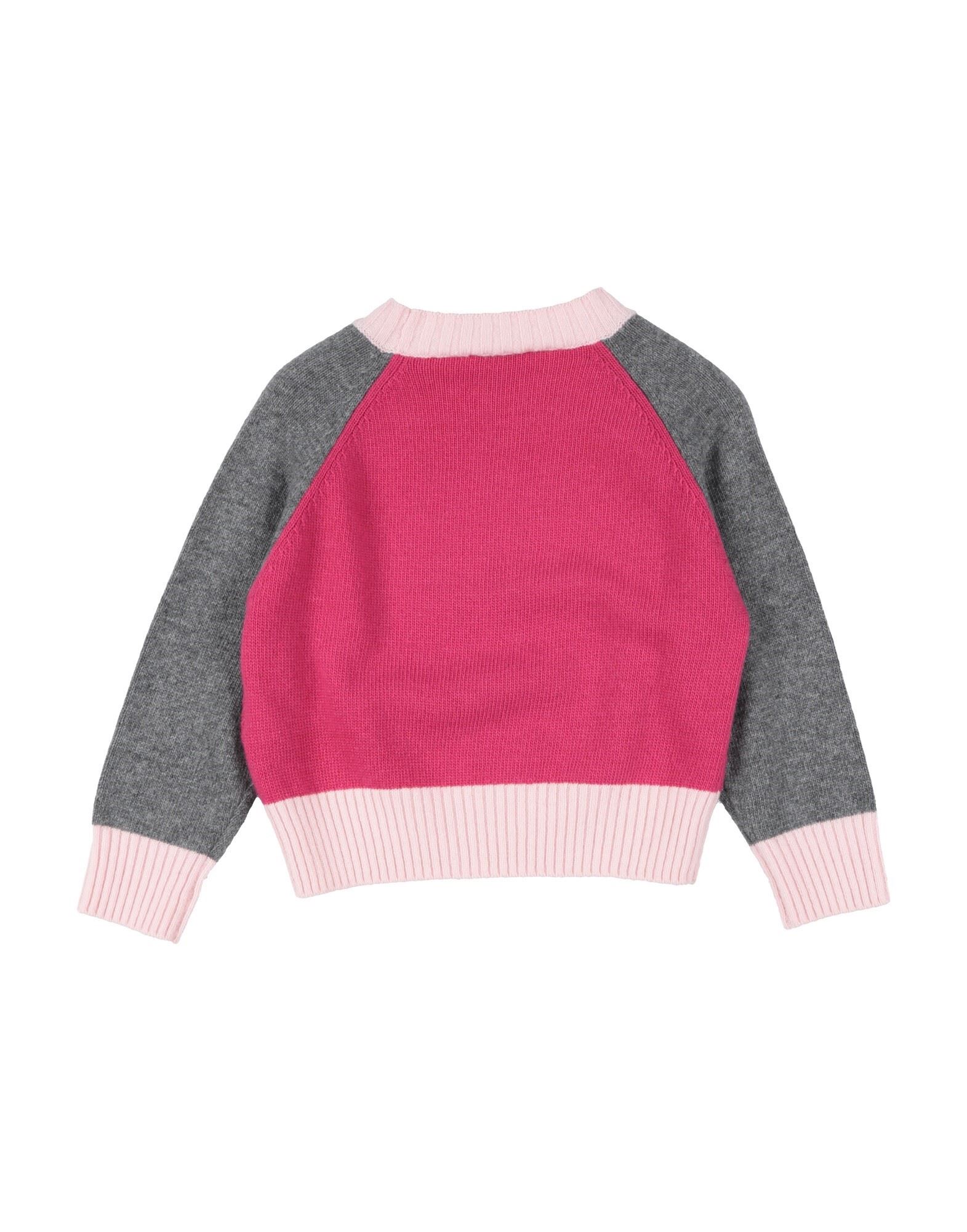  Il Gufo - Prendas De Punto - Pullover - On Yoox.com 