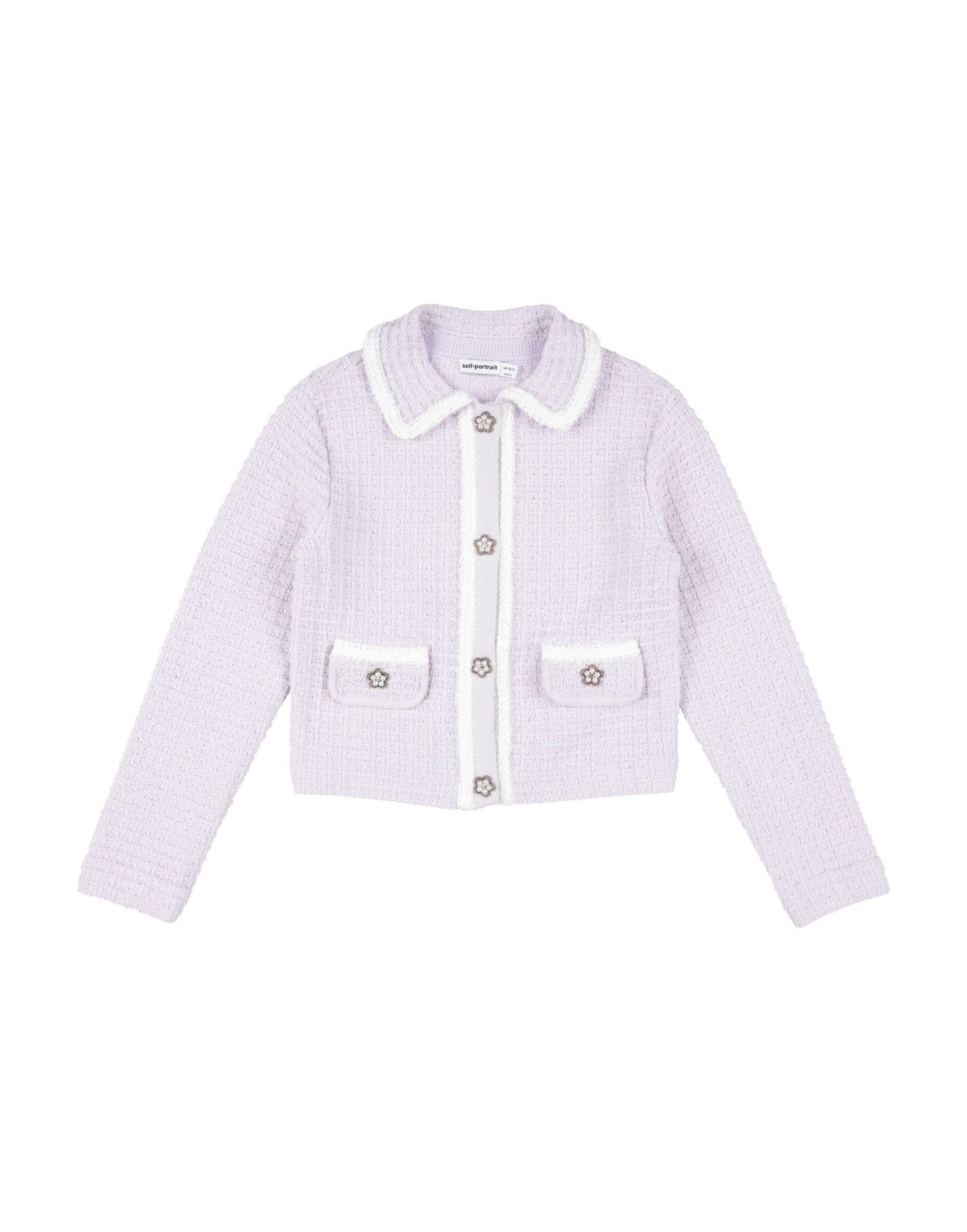  Self-portrait - Maille - Cardigans - On Yoox.com 
