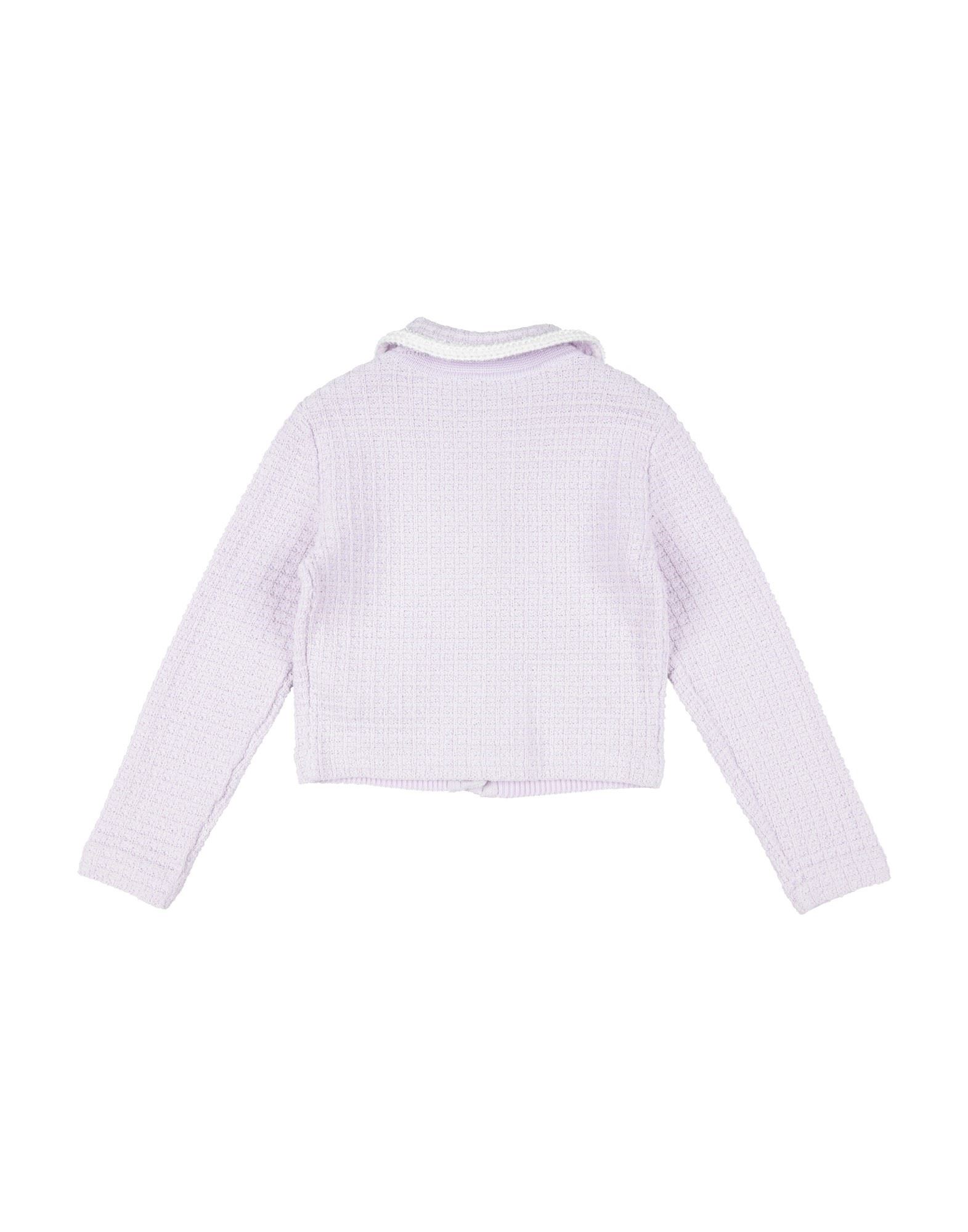  Self-portrait - Maille - Cardigans - On Yoox.com 