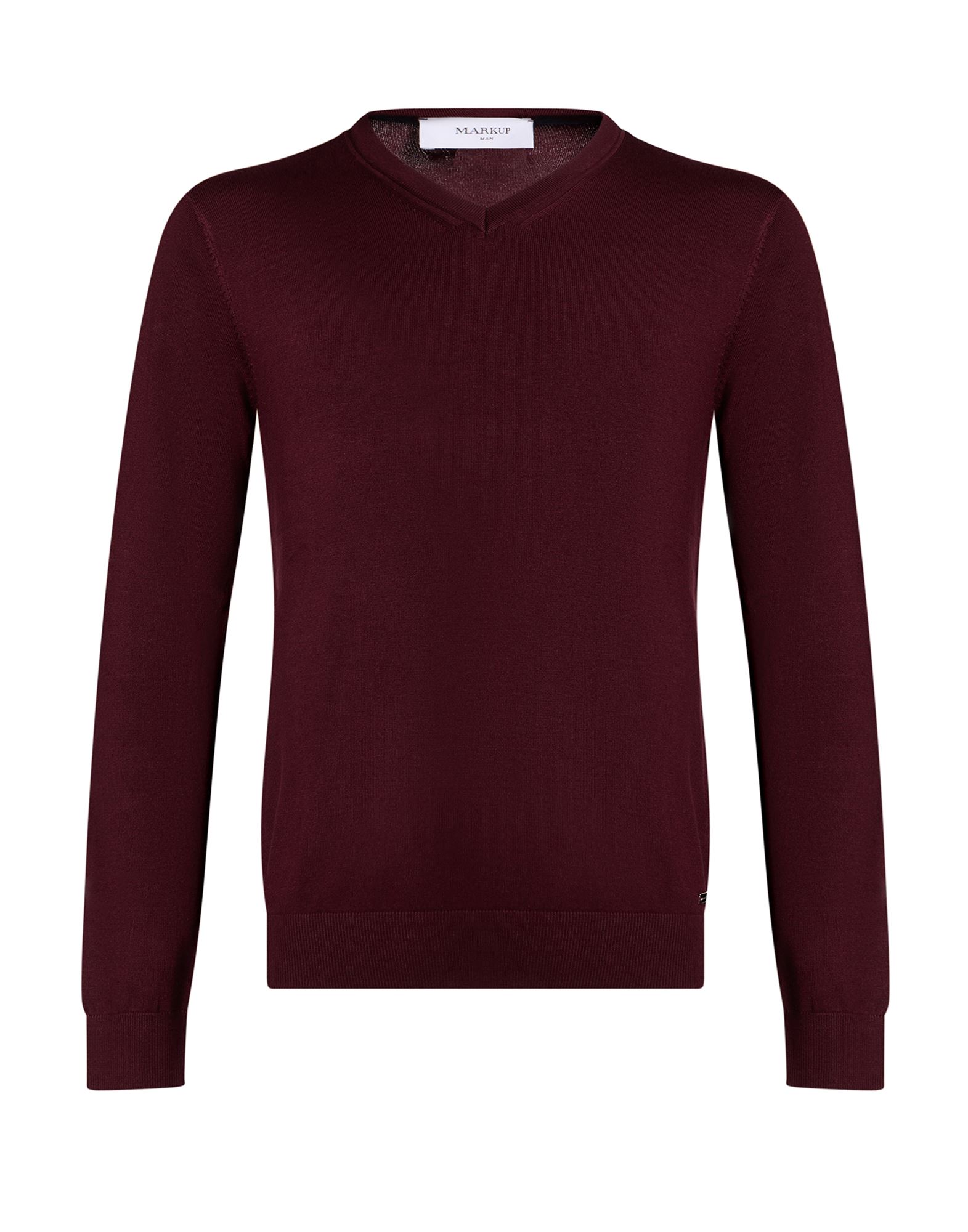  Markup - Prendas De Punto - Pullover - On Yoox.com 
