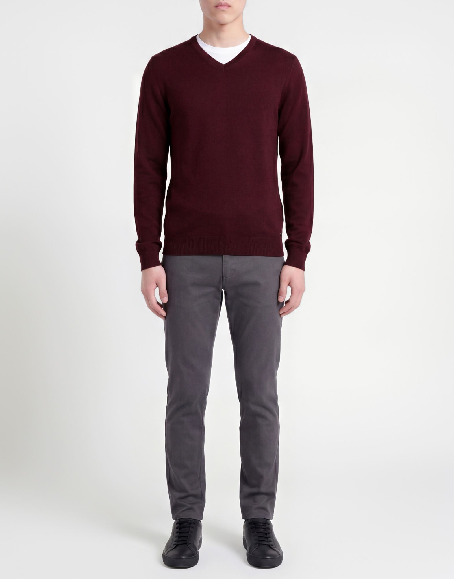  Markup - Prendas De Punto - Pullover - On Yoox.com 