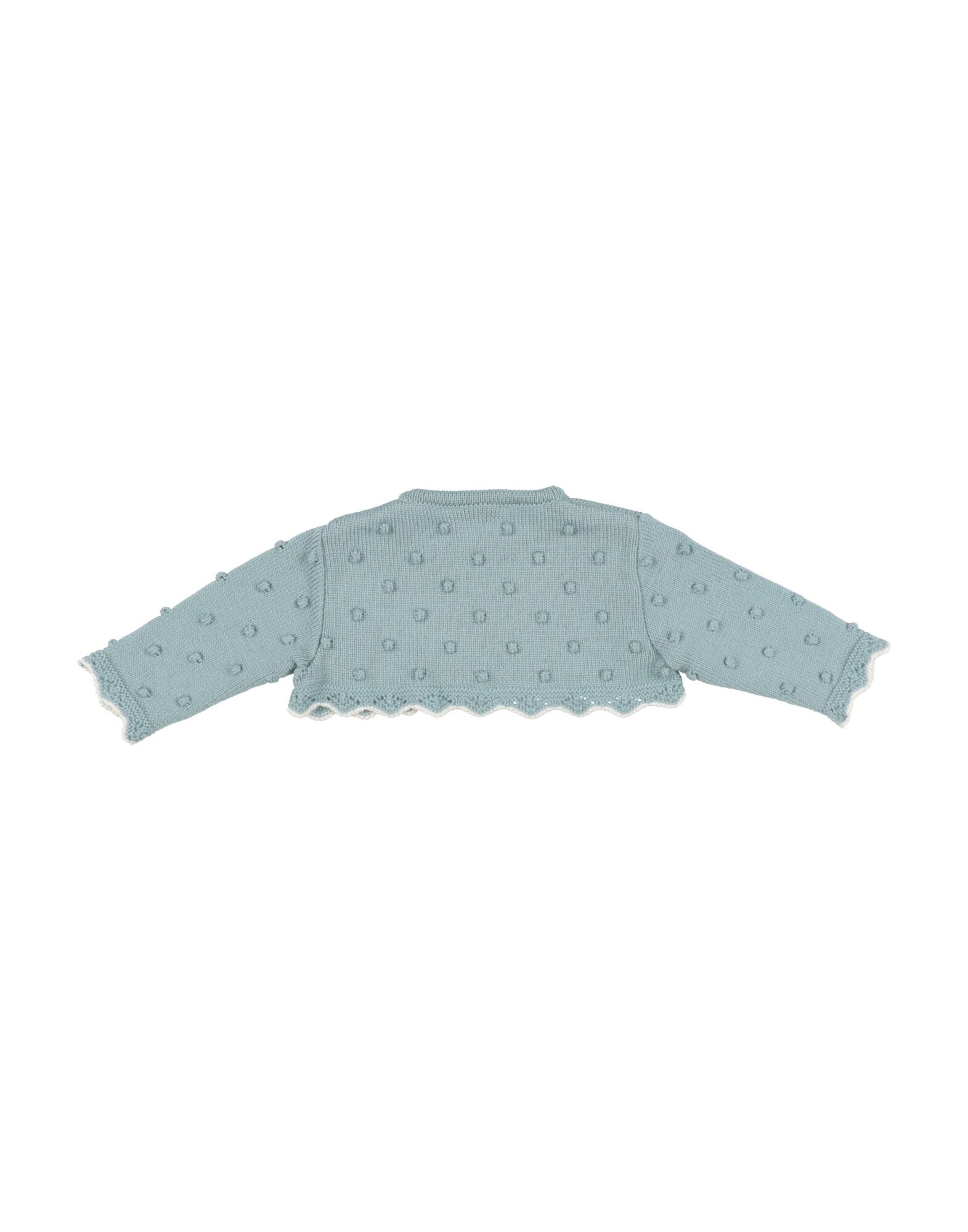  Paz Rodriguez - Prendas De Punto - Cárdigans - On Yoox.com 
