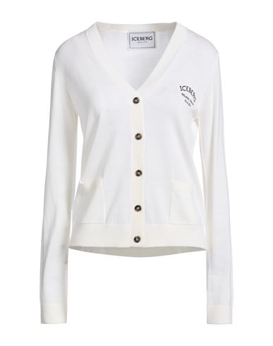 Rebecas Mujer Hueso L,M,S,XL,XS Mujer