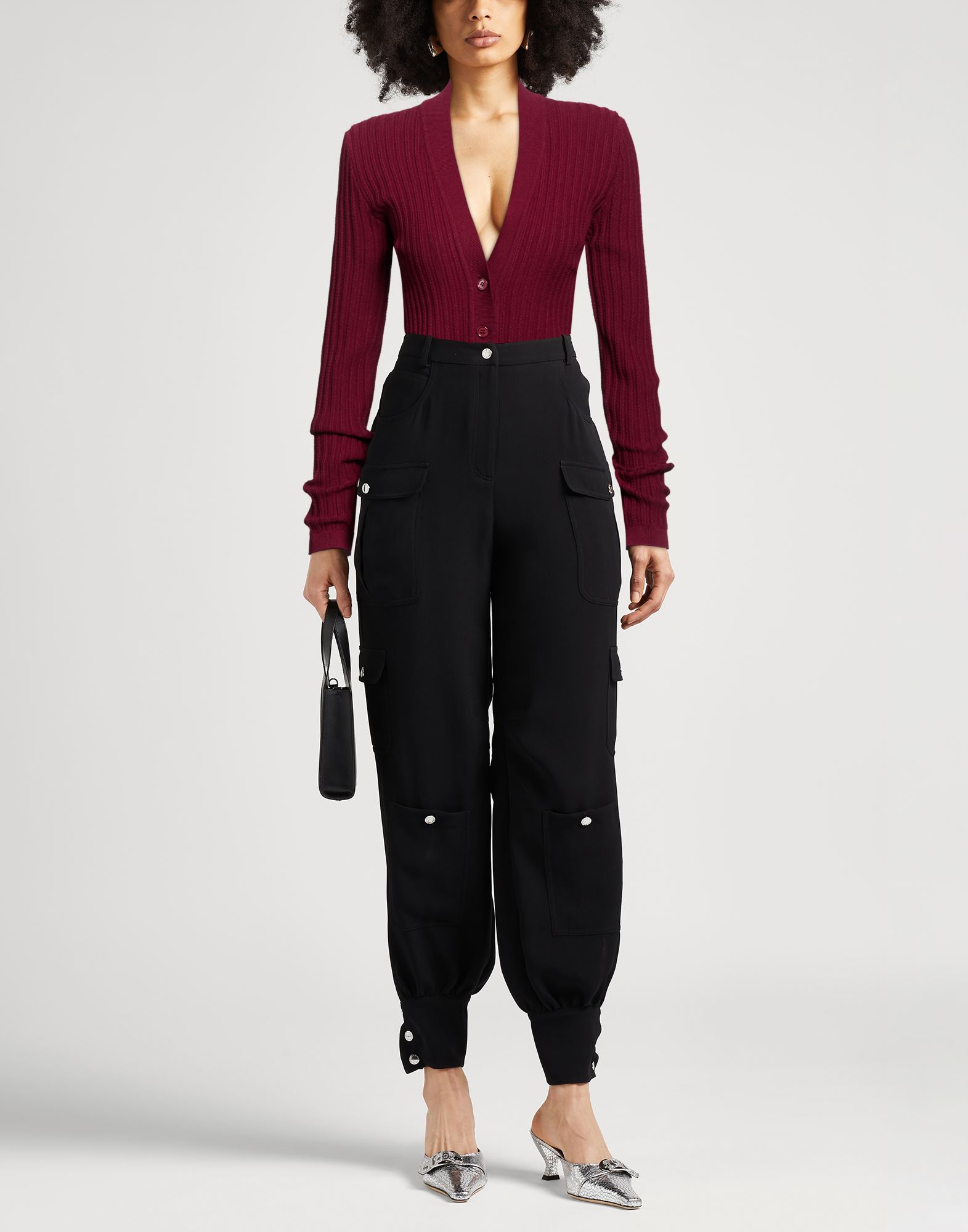  Iceberg - Prendas De Punto - Pullover - On Yoox.com 
