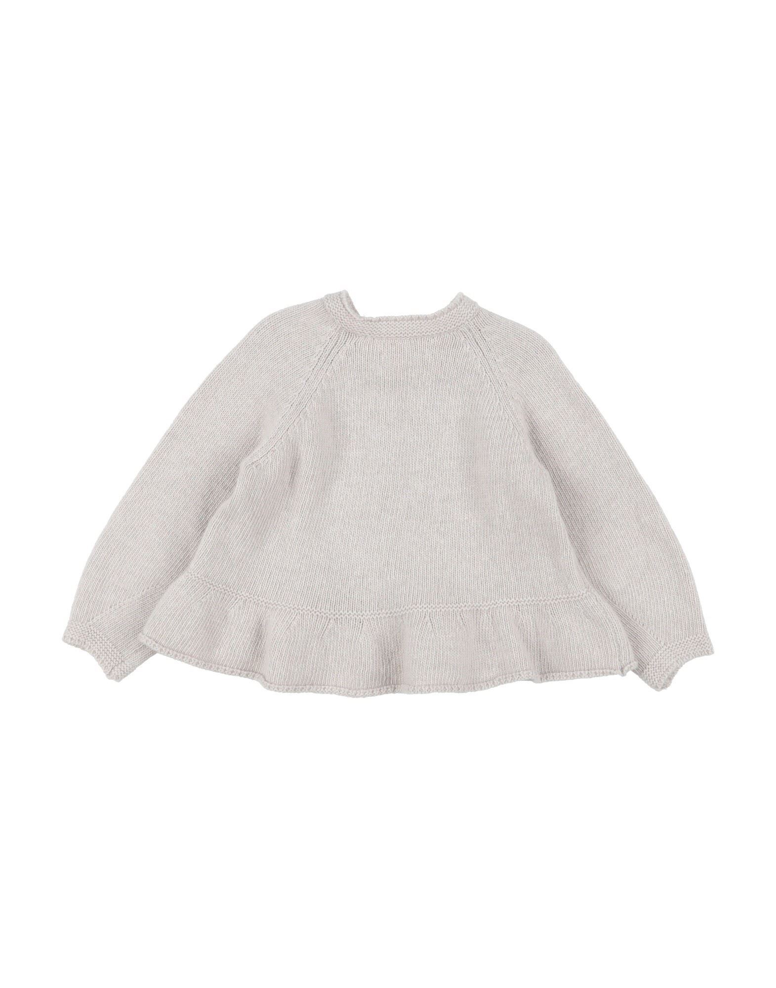  Caffé D'orzo - Strickwaren - Strickjacken - On Yoox.com 