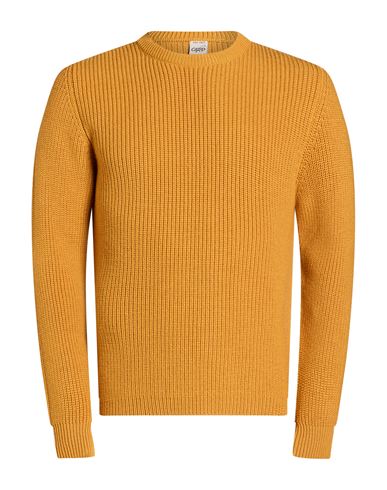 Pullover Hombre Caléndula 48 Hombre