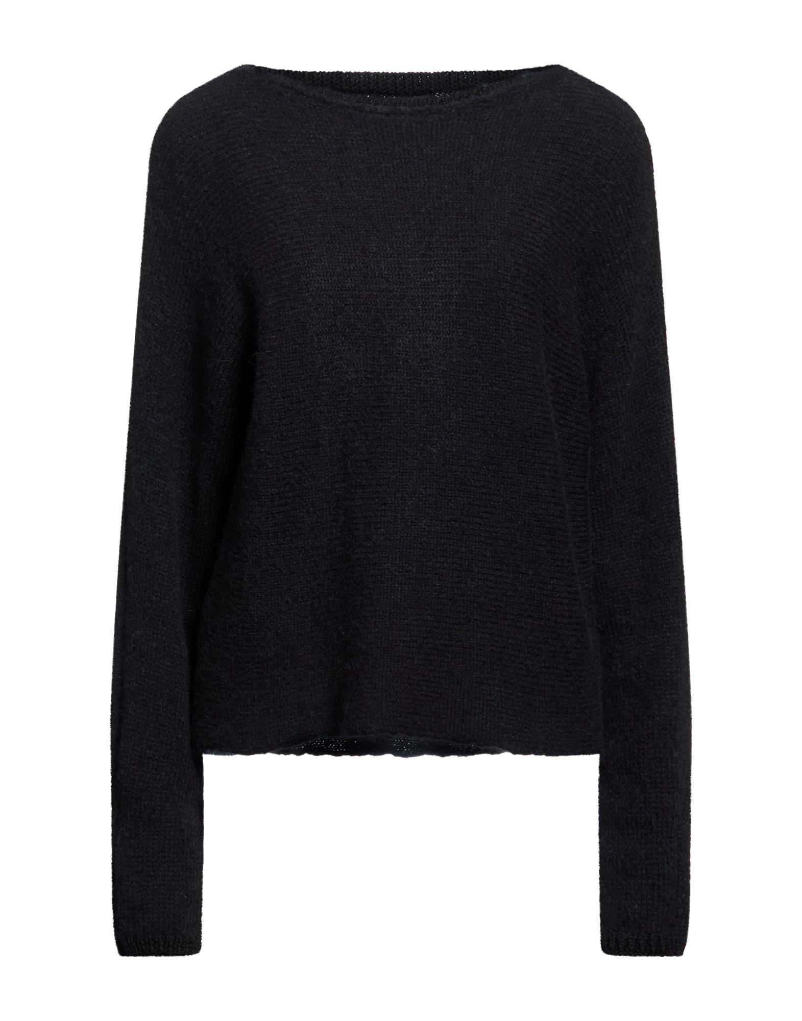  Transit - Maille - Pullover - On Yoox.com 
