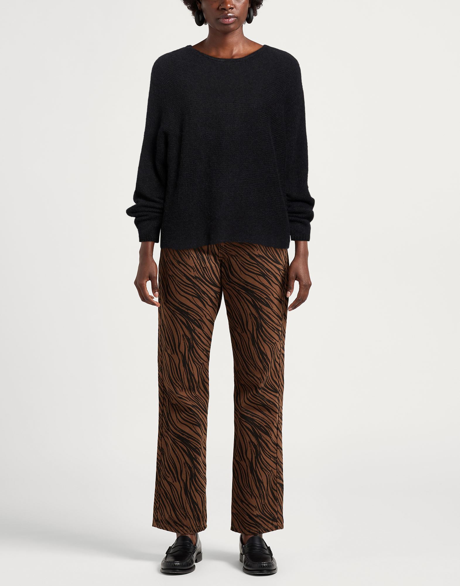  Transit - Maille - Pullover - On Yoox.com 