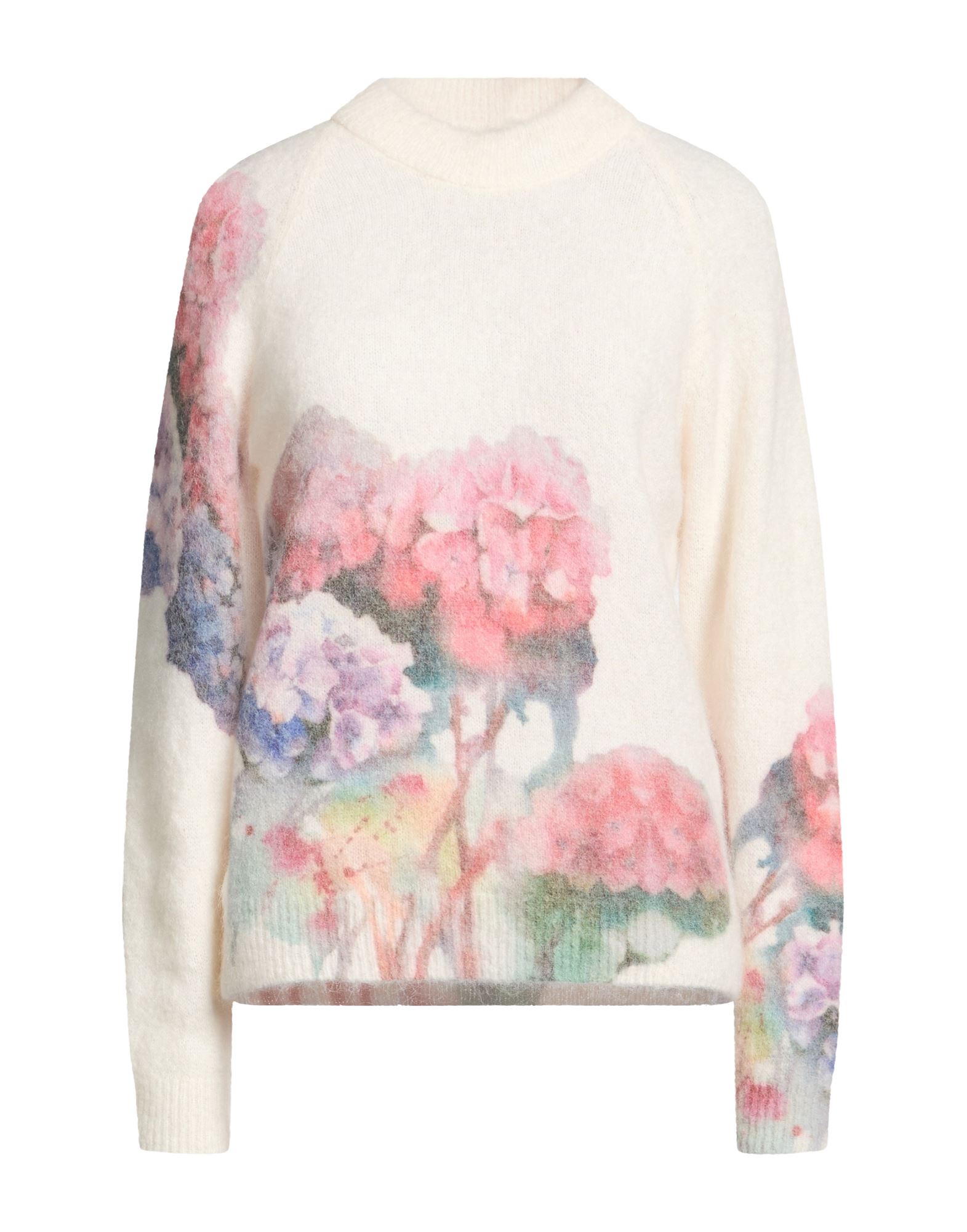  Diana Gallesi - Prendas De Punto - Pullover - On Yoox.com 