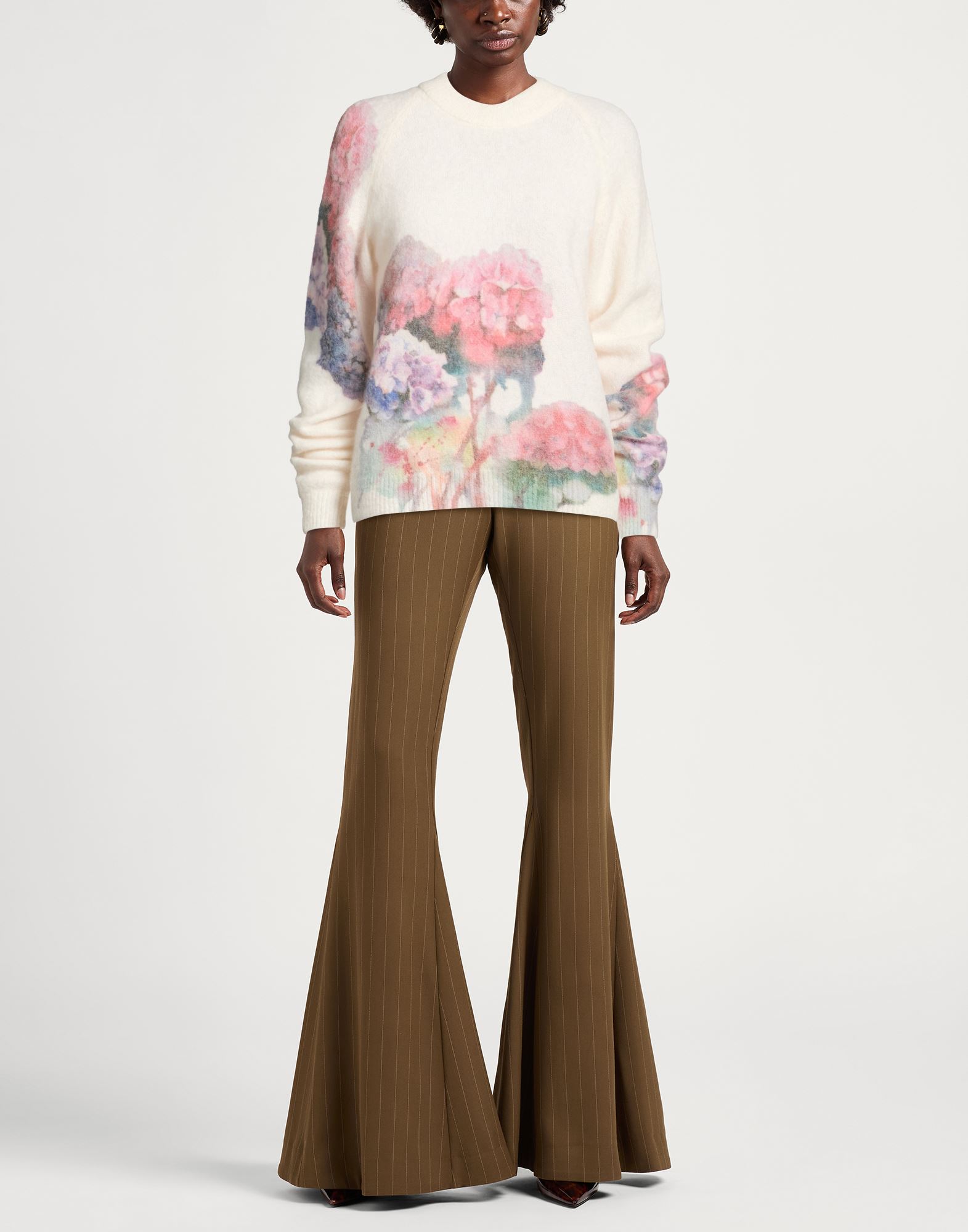  Diana Gallesi - Prendas De Punto - Pullover - On Yoox.com 