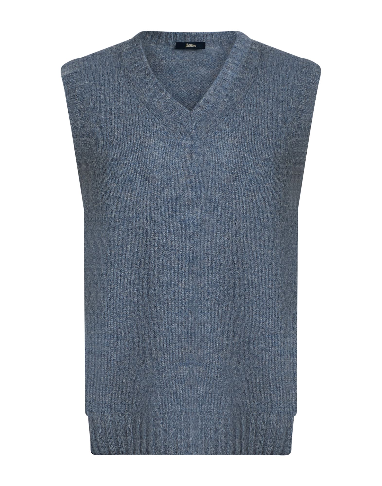  Herno - Prendas De Punto - Pullover - On Yoox.com 