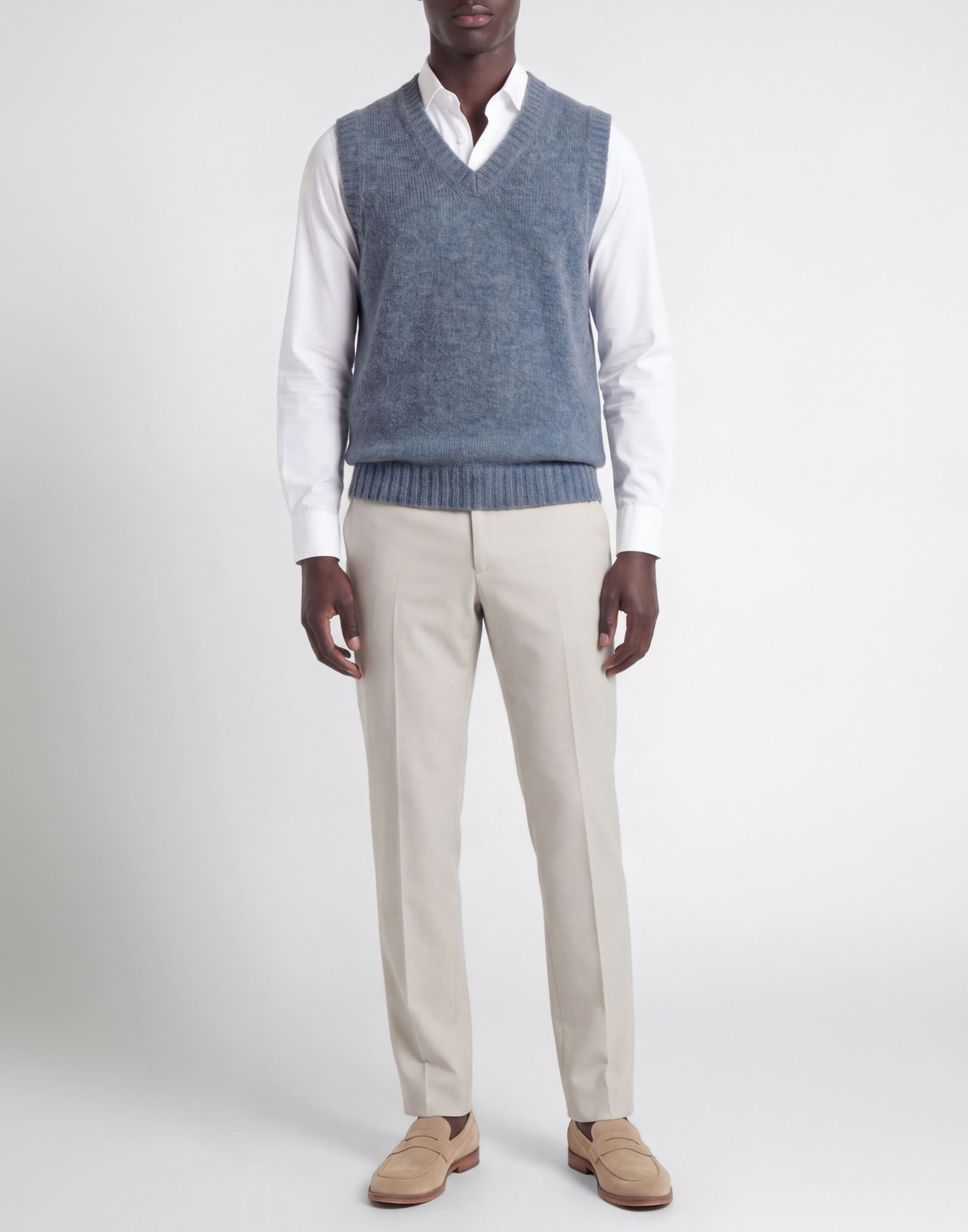  Herno - Prendas De Punto - Pullover - On Yoox.com 
