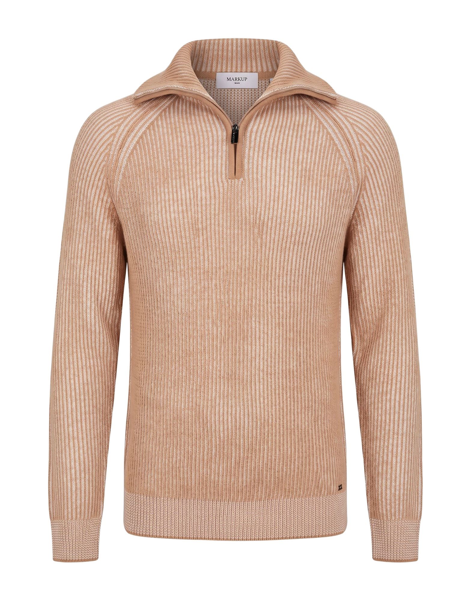  Markup - Prendas De Punto - Pullover - On Yoox.com 