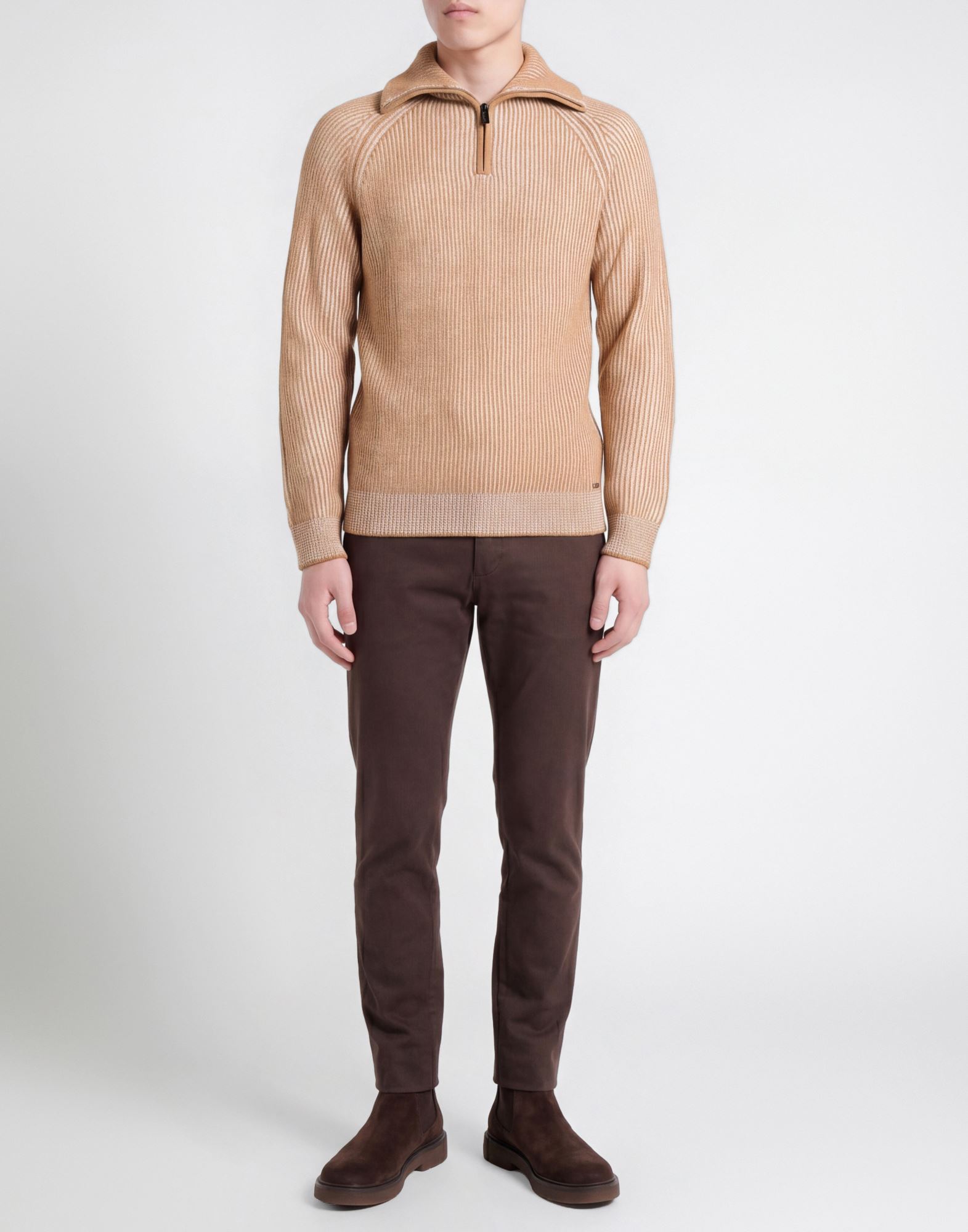  Markup - Prendas De Punto - Pullover - On Yoox.com 